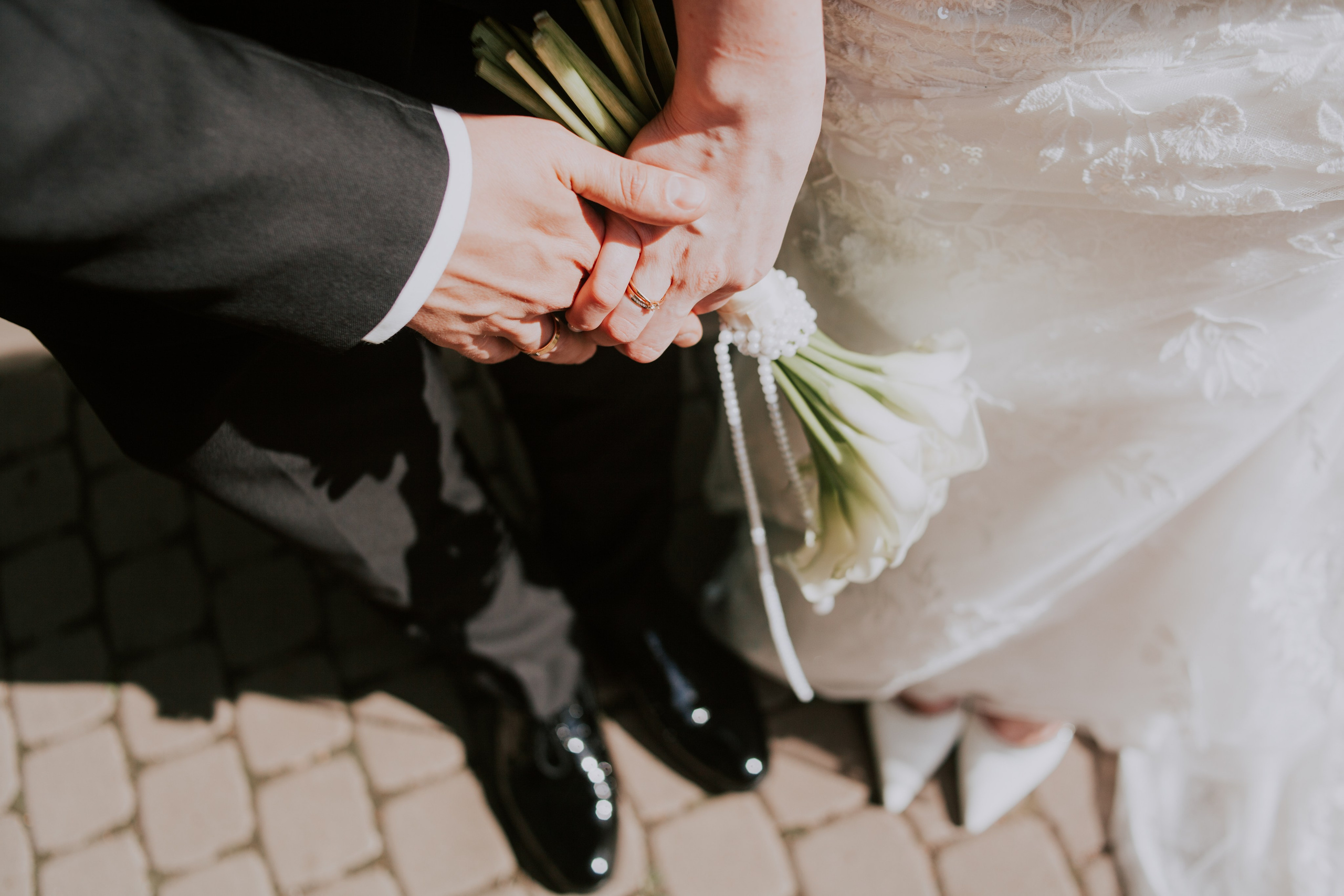 Свадьба Валерия и Ангелины. Семейный фотограф во Всеволожске и Санкт-Петербурге Юлия Капустина