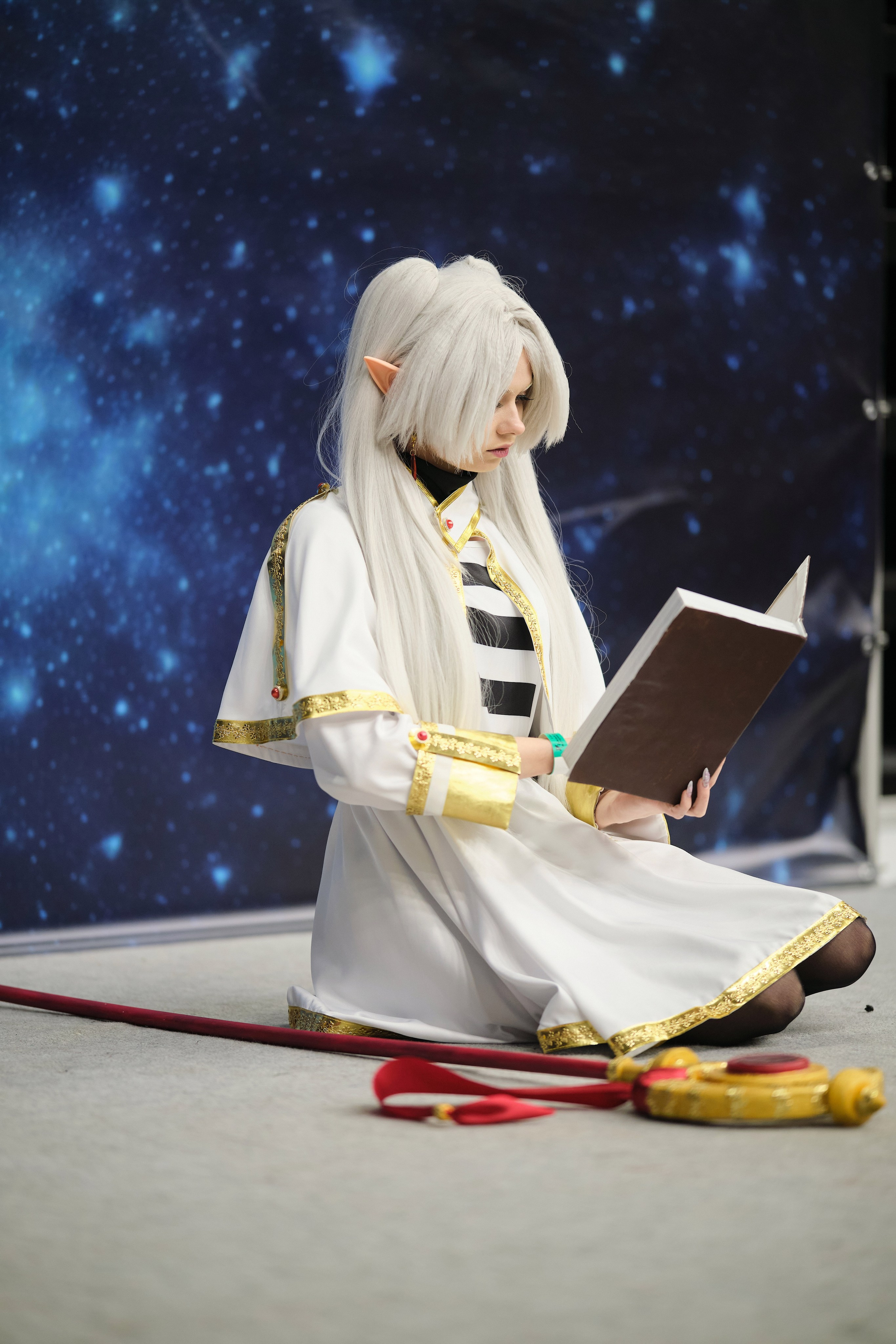 Тёмные материи 2024. Репортажный фотограф Дмитрий Литвинский. Минск, Беларусь, мир