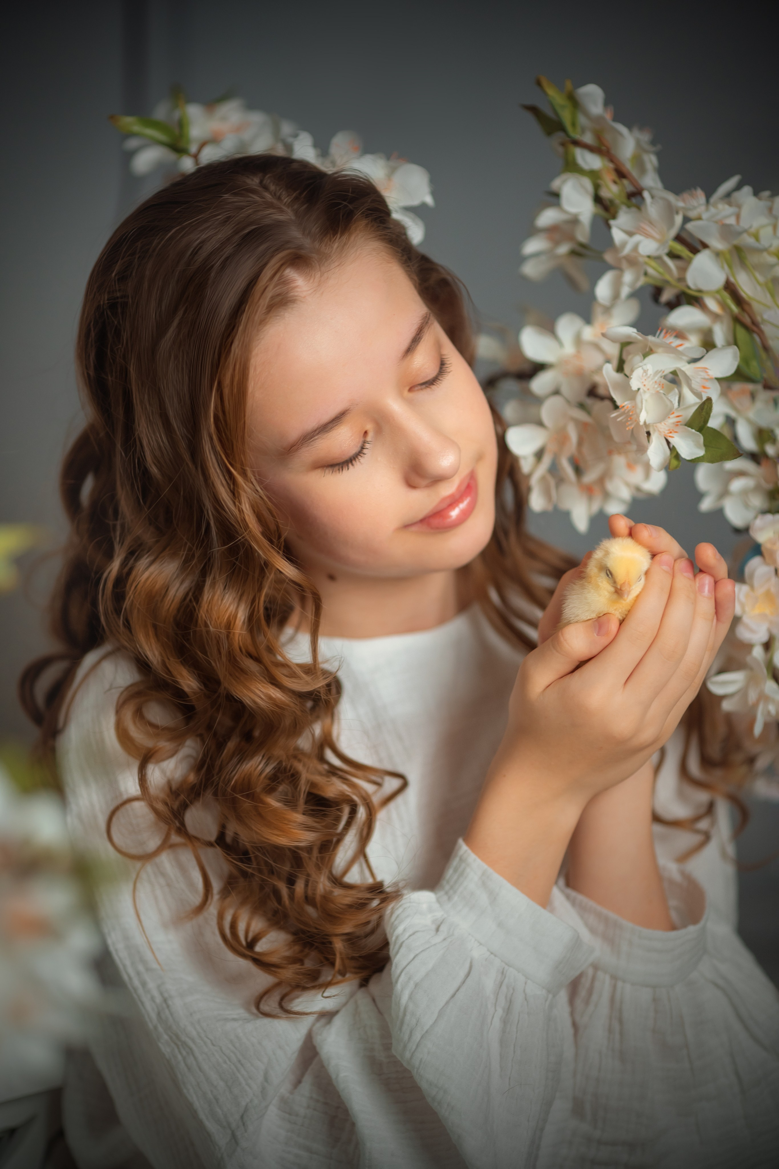 Вика. Семейный и женский фотограф. Видеомейкер в Новосибирске