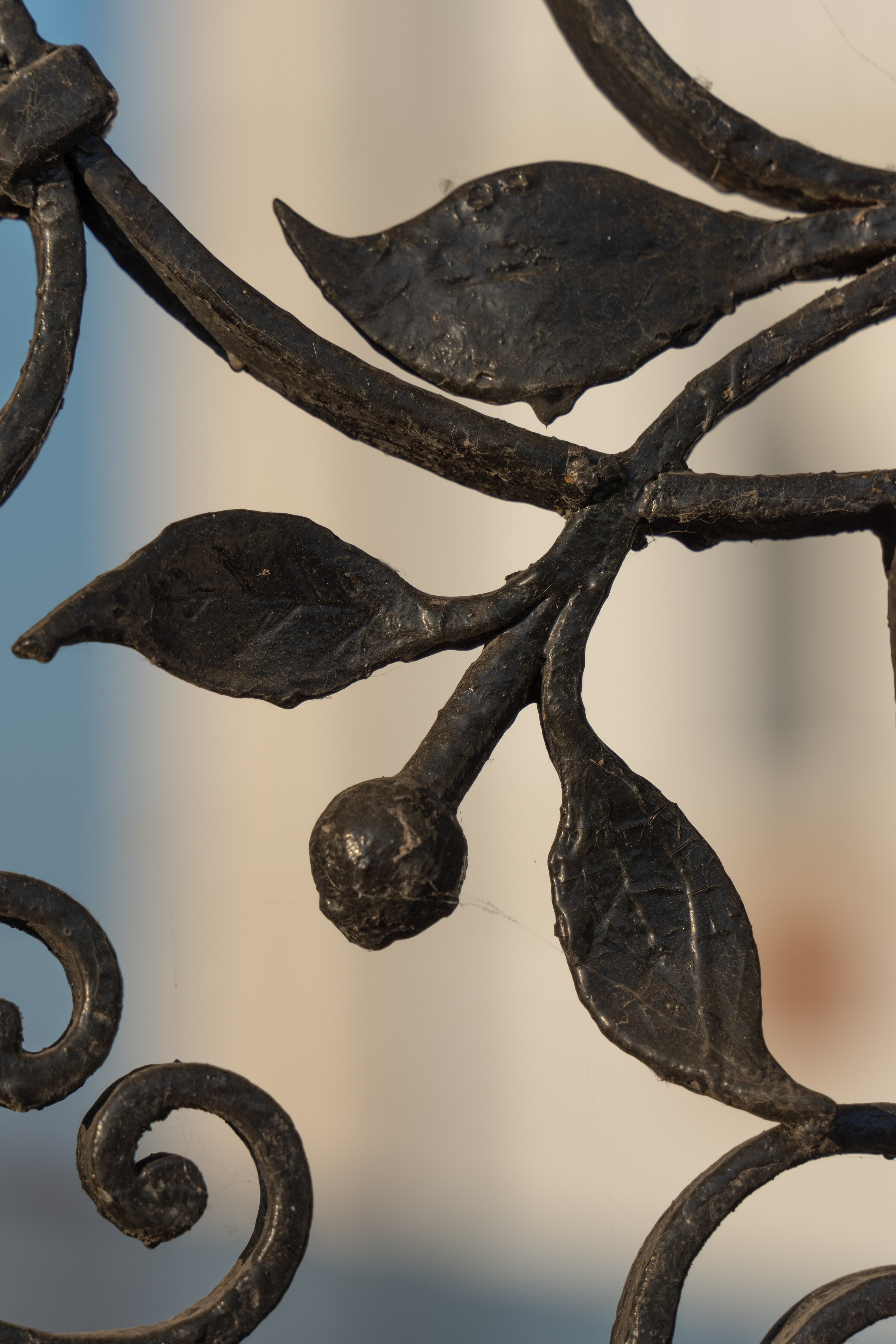 20250729-30 Ростов. Дмитрий Ремизов. Фотография, как хобби