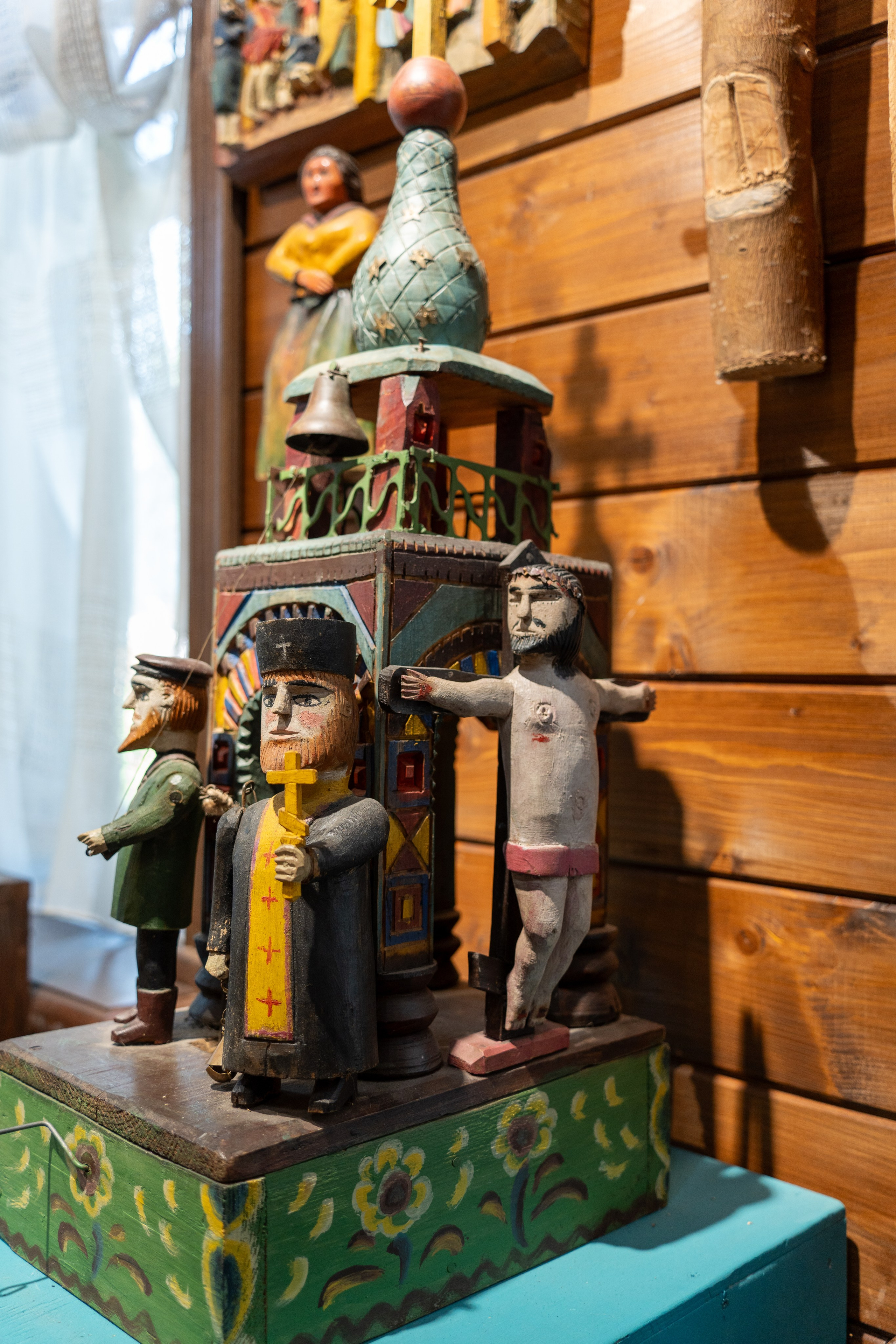 20250729-30 Ростов. Дмитрий Ремизов. Фотография, как хобби