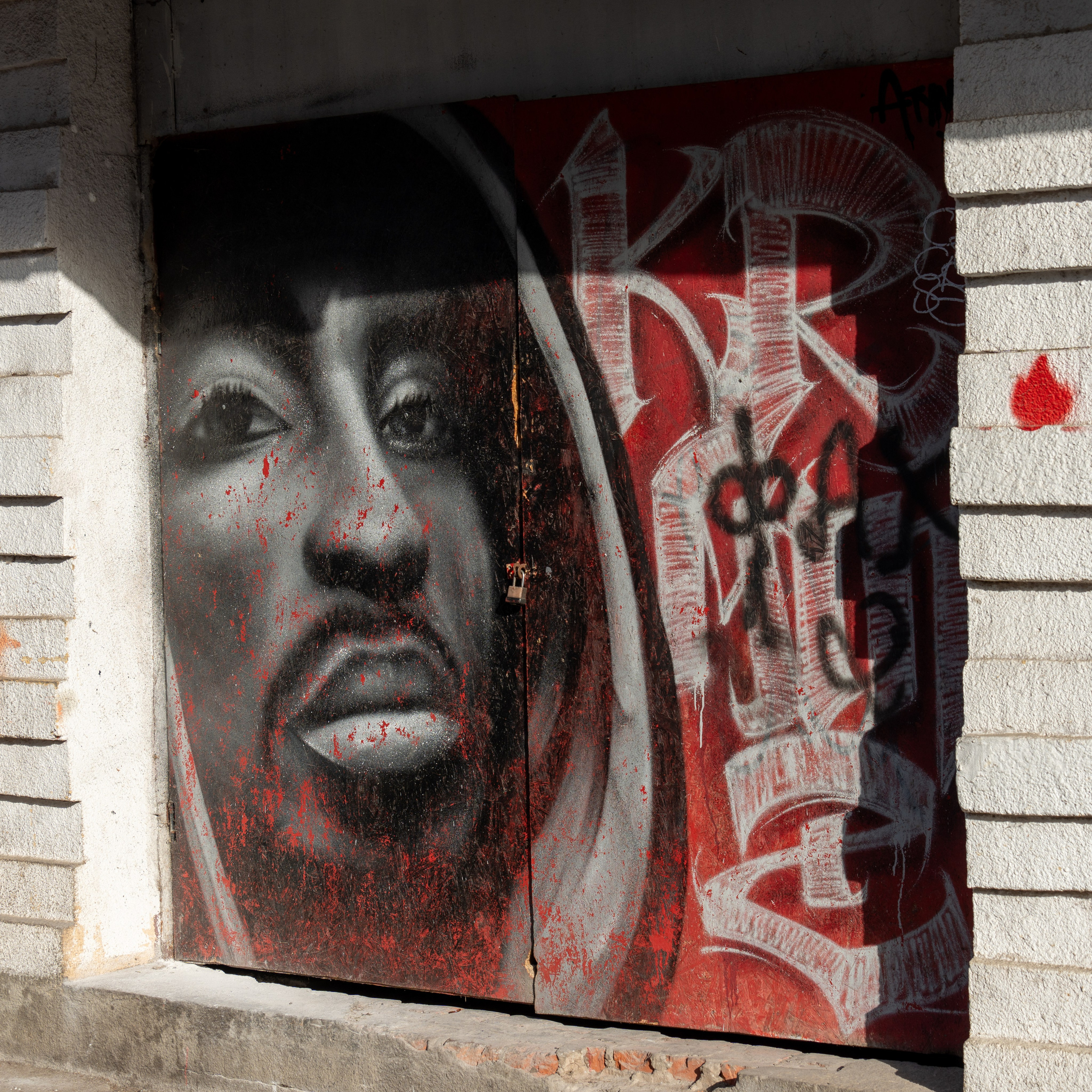 20250817 Измайлово. Дмитрий Ремизов. Фотография, как хобби