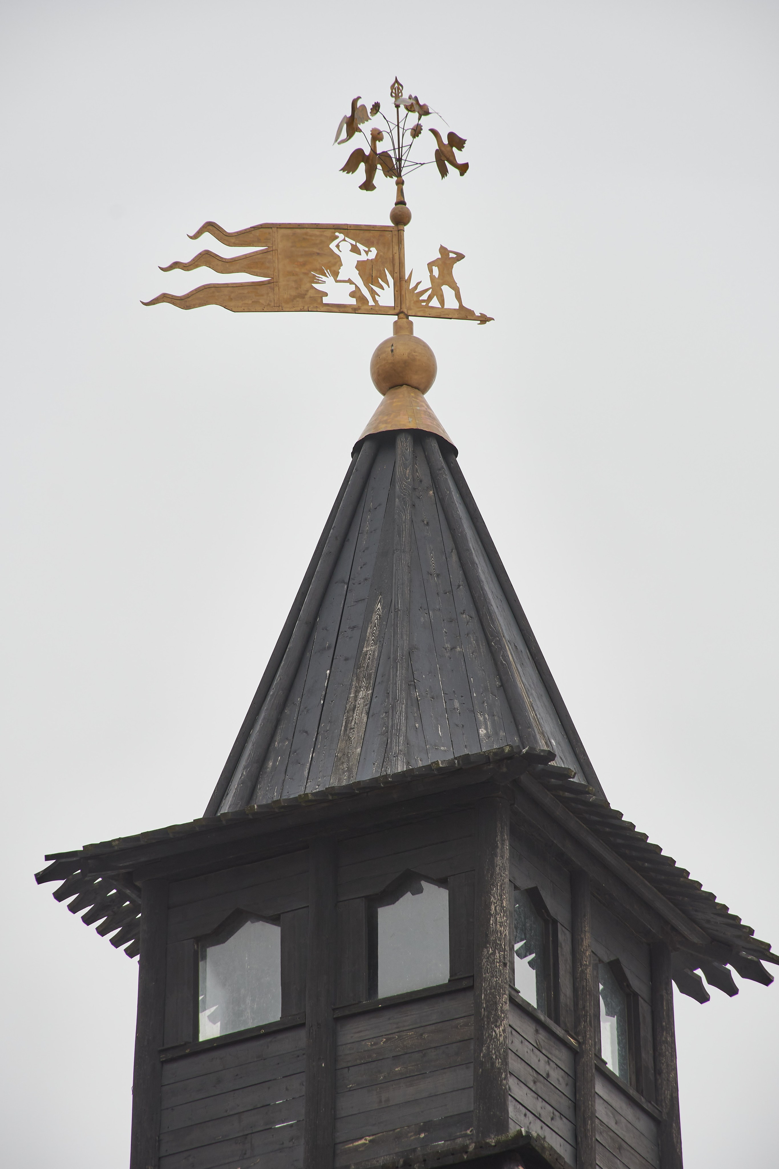 20210316-18 Тула. Дмитрий Ремизов. Фотография, как хобби