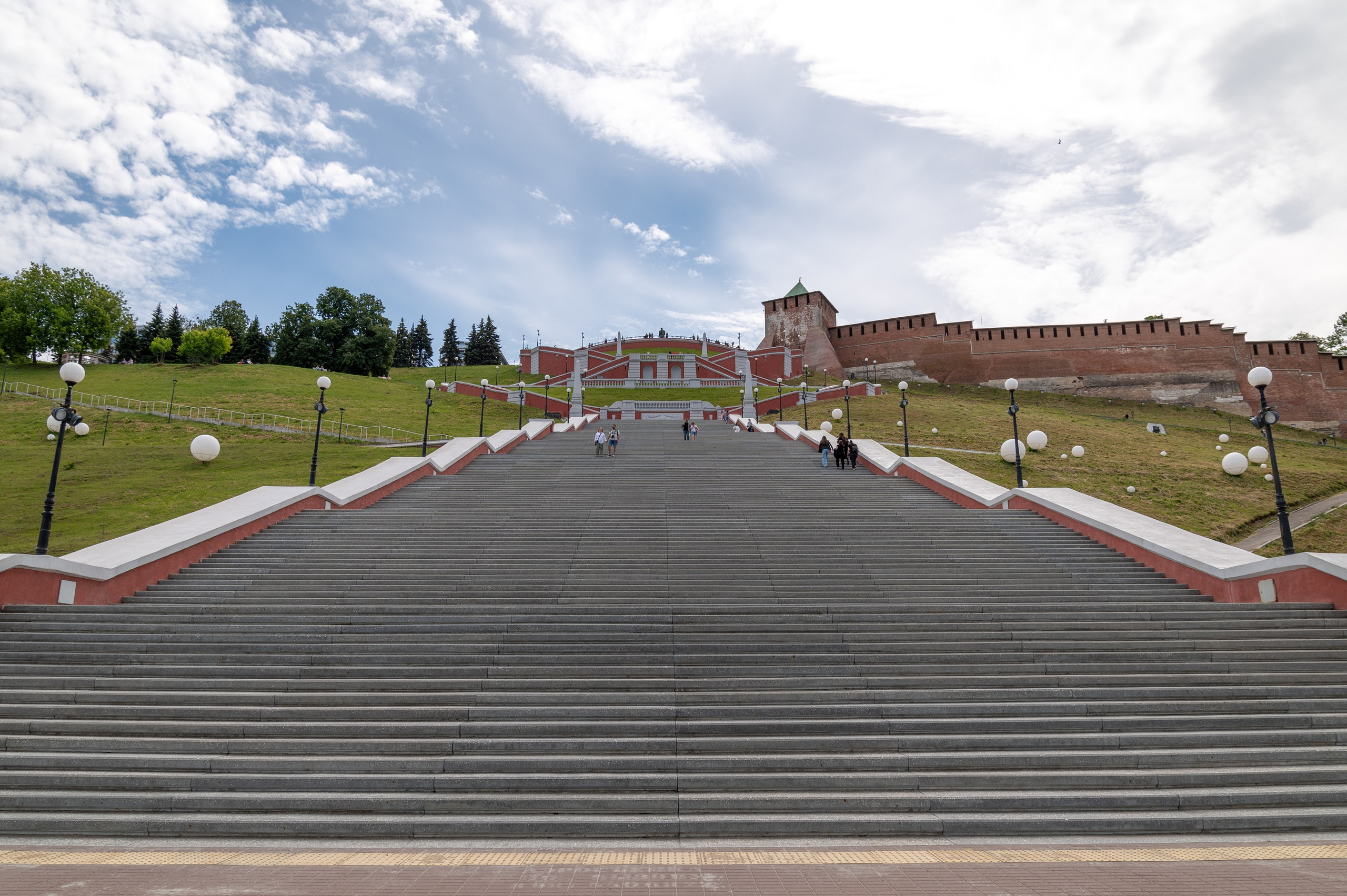 20230612-16 Нижний Новгород. Дмитрий Ремизов. Фотография, как хобби