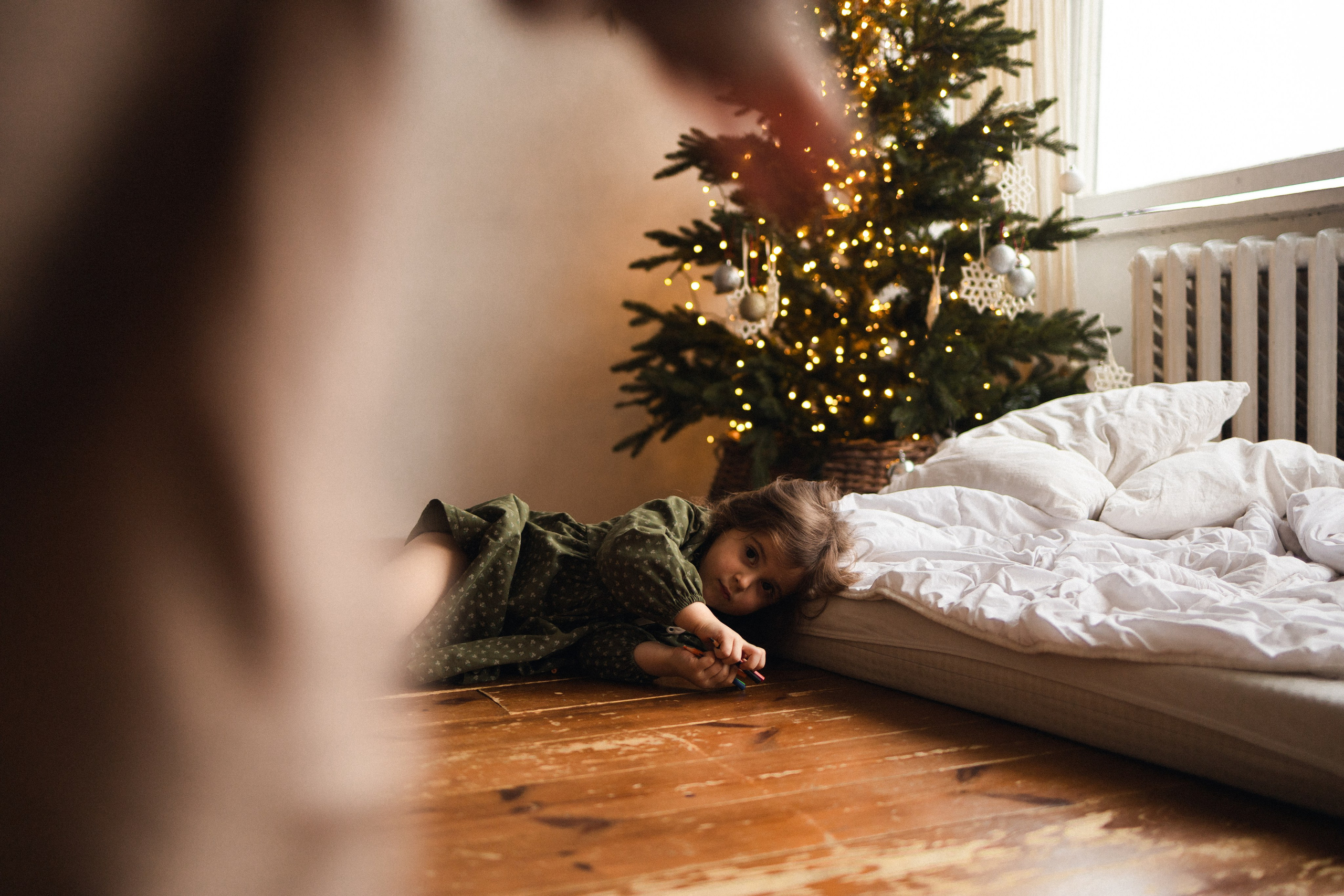 2. Фотограф Дарья Лещеня