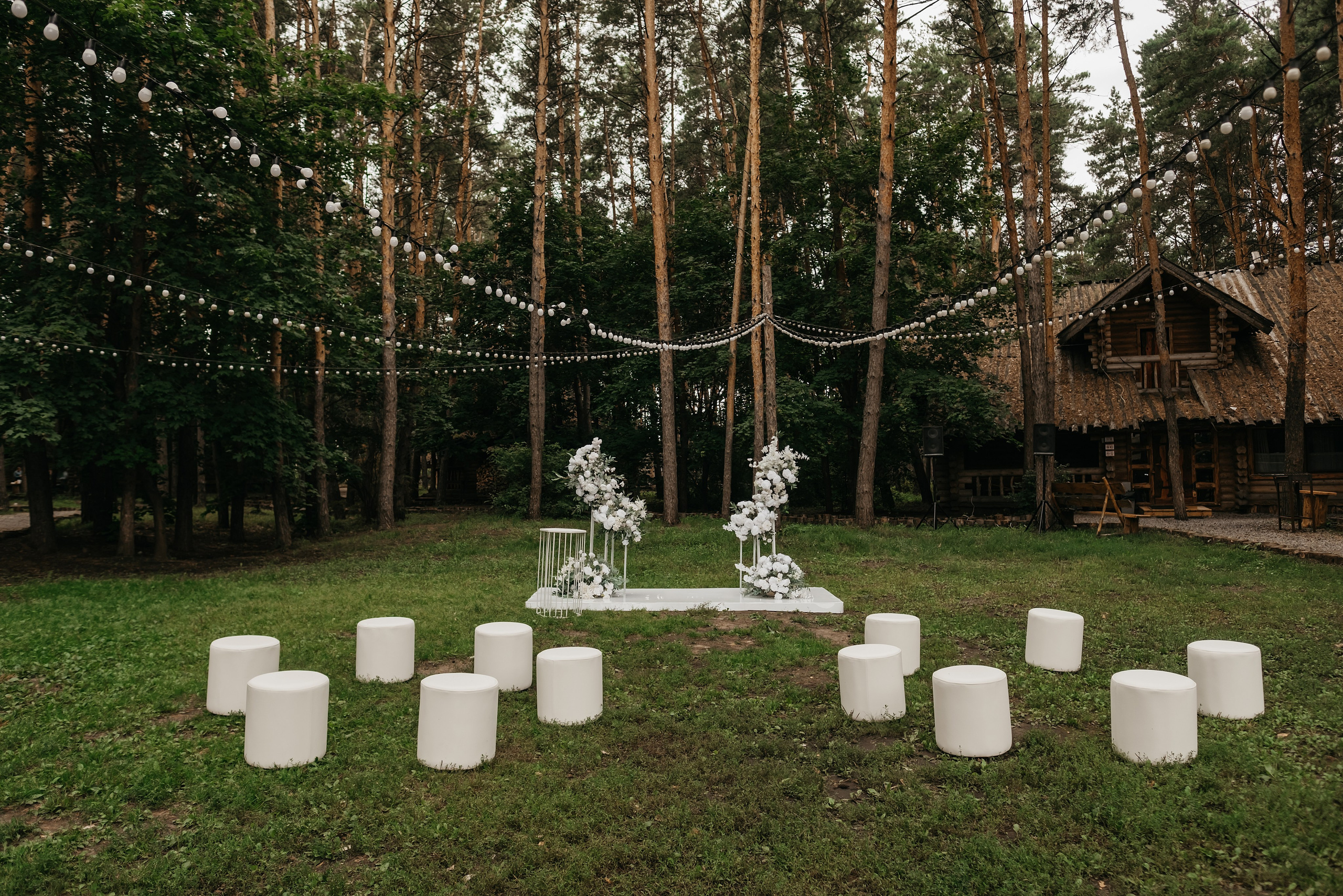 Полина и Данил. Свадебный и семейный фотограф в Ульяновске Анастасия Мышенкова
