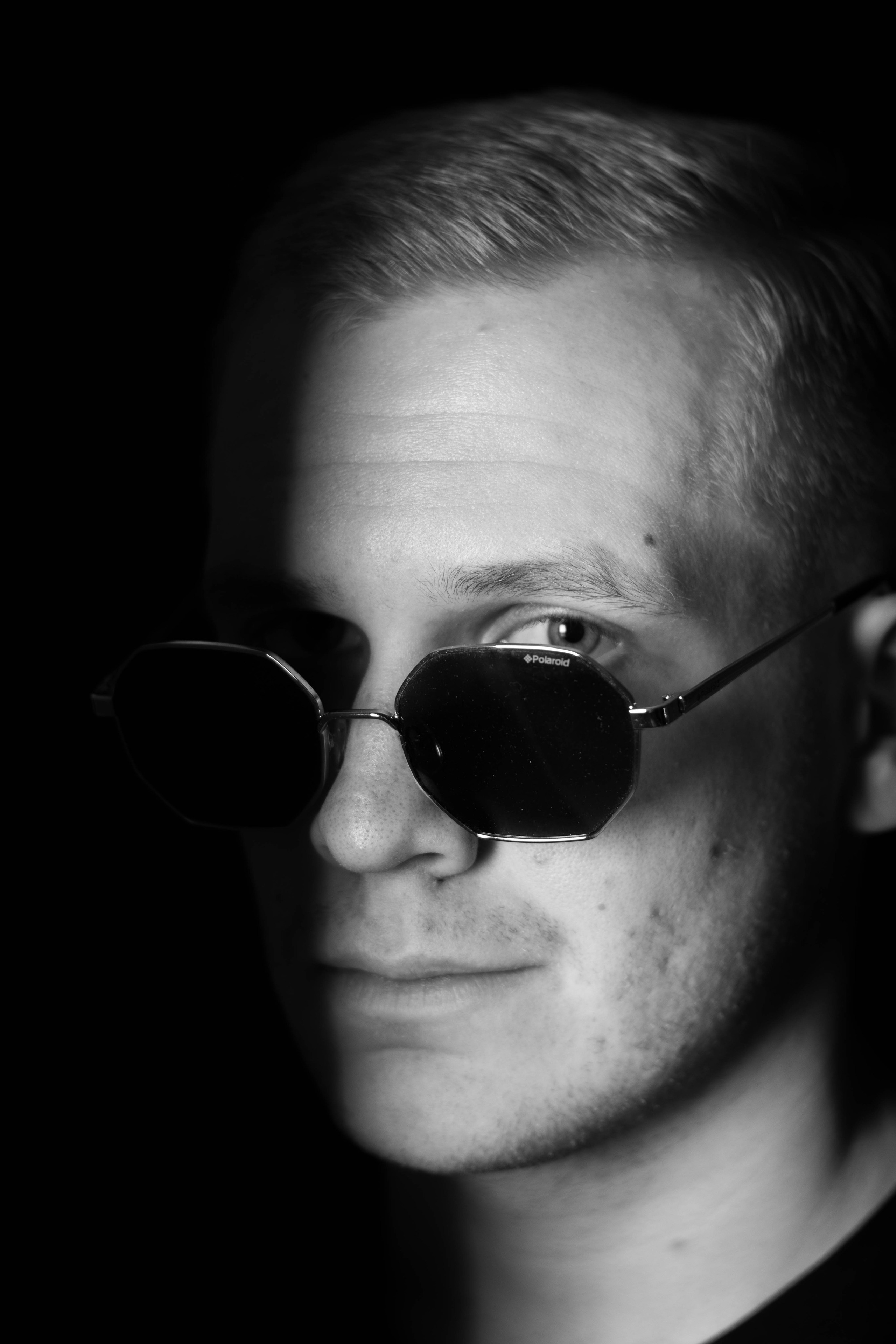 Илья & Артём. Фотограф Красноярск | Ховрин Иван | Свадьбы, Мероприятия, Фотосессии