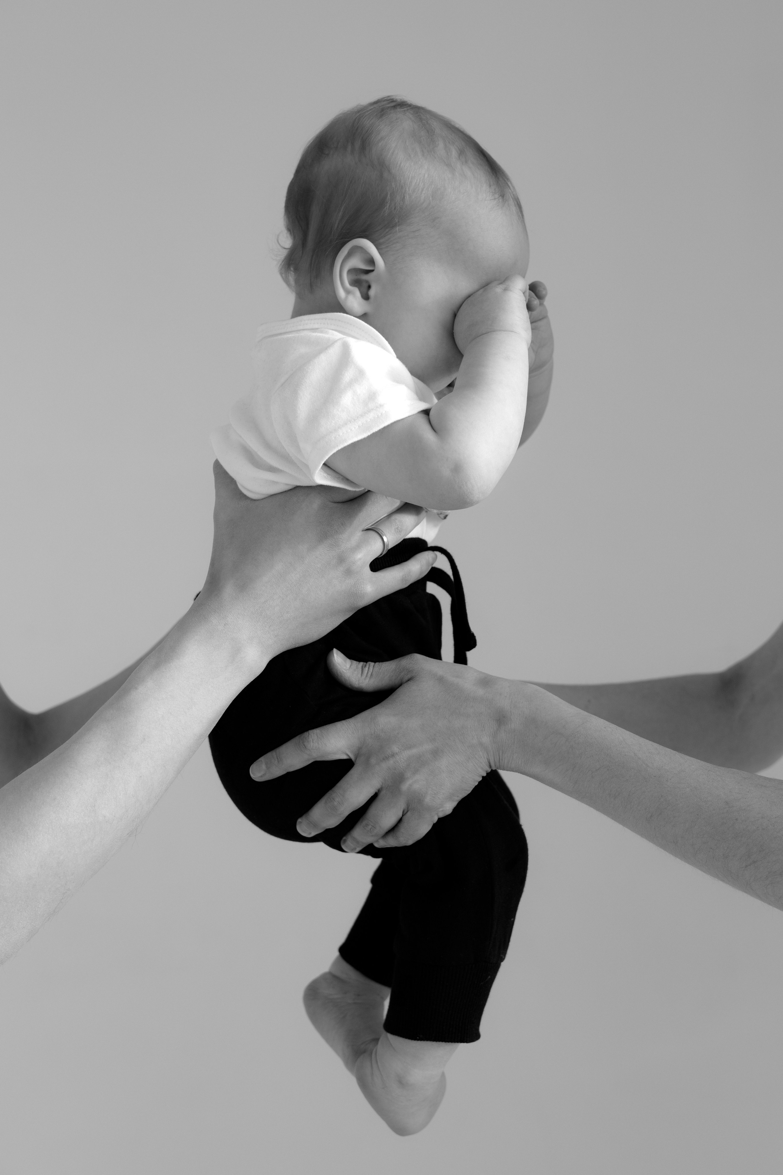 Свадьба, ловстори, семейные. Фотограф Москва Андрей Волков