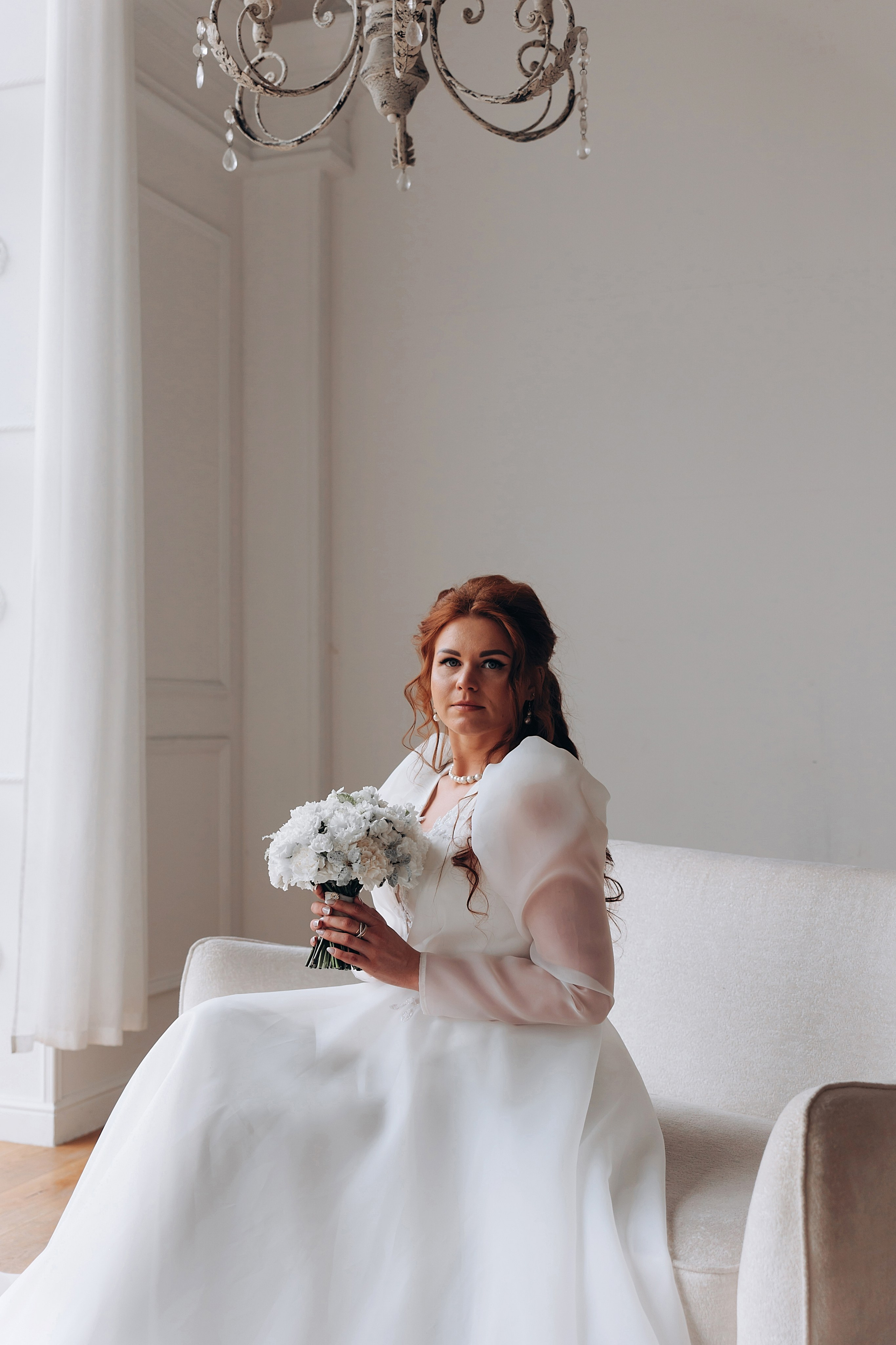 Ирина и Александр. Семейный фотограф Ярославль Екатерина Охлопкова