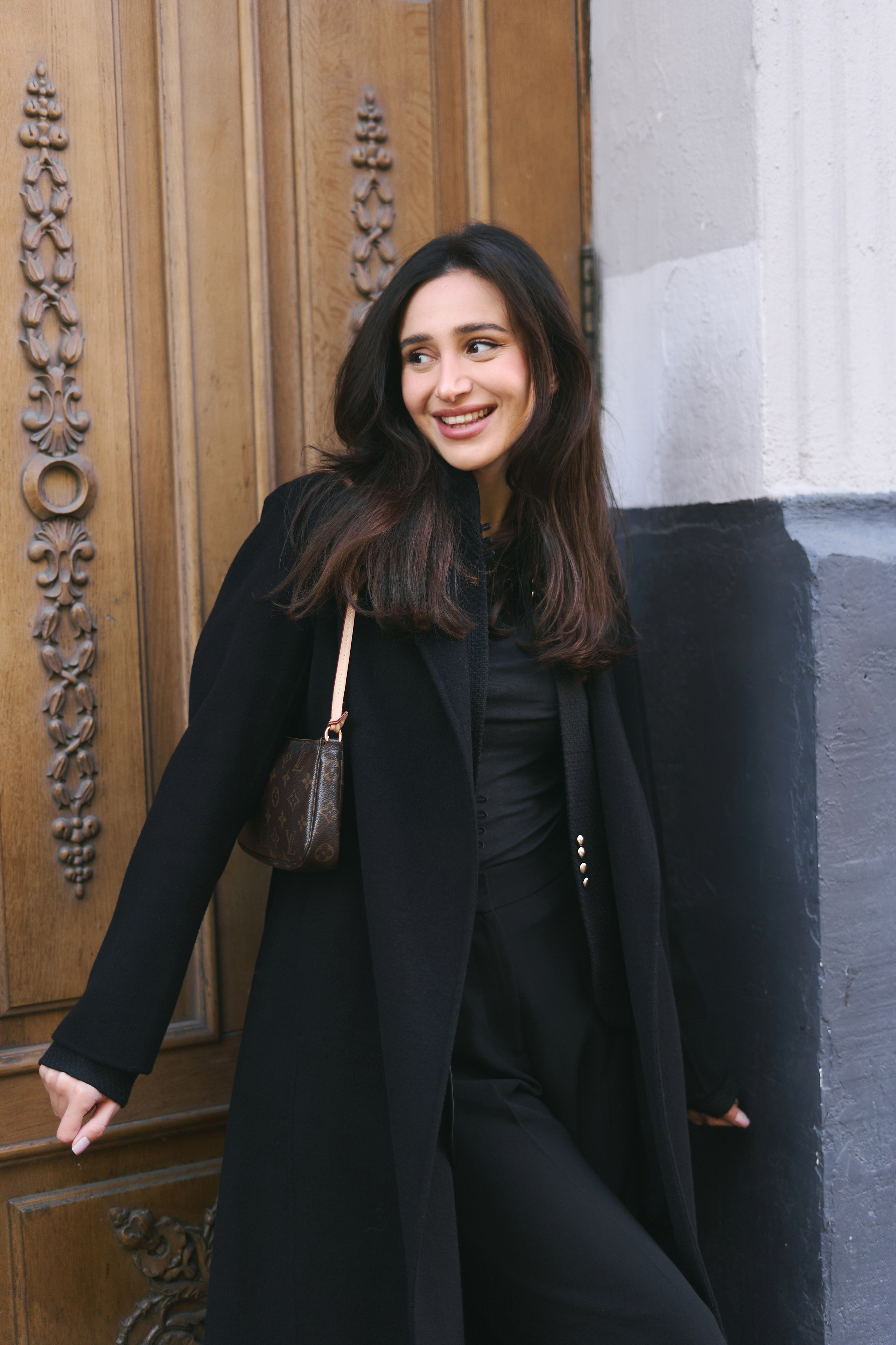 @sidamiran. Репортажный фотограф в Казани Виктория Трунова