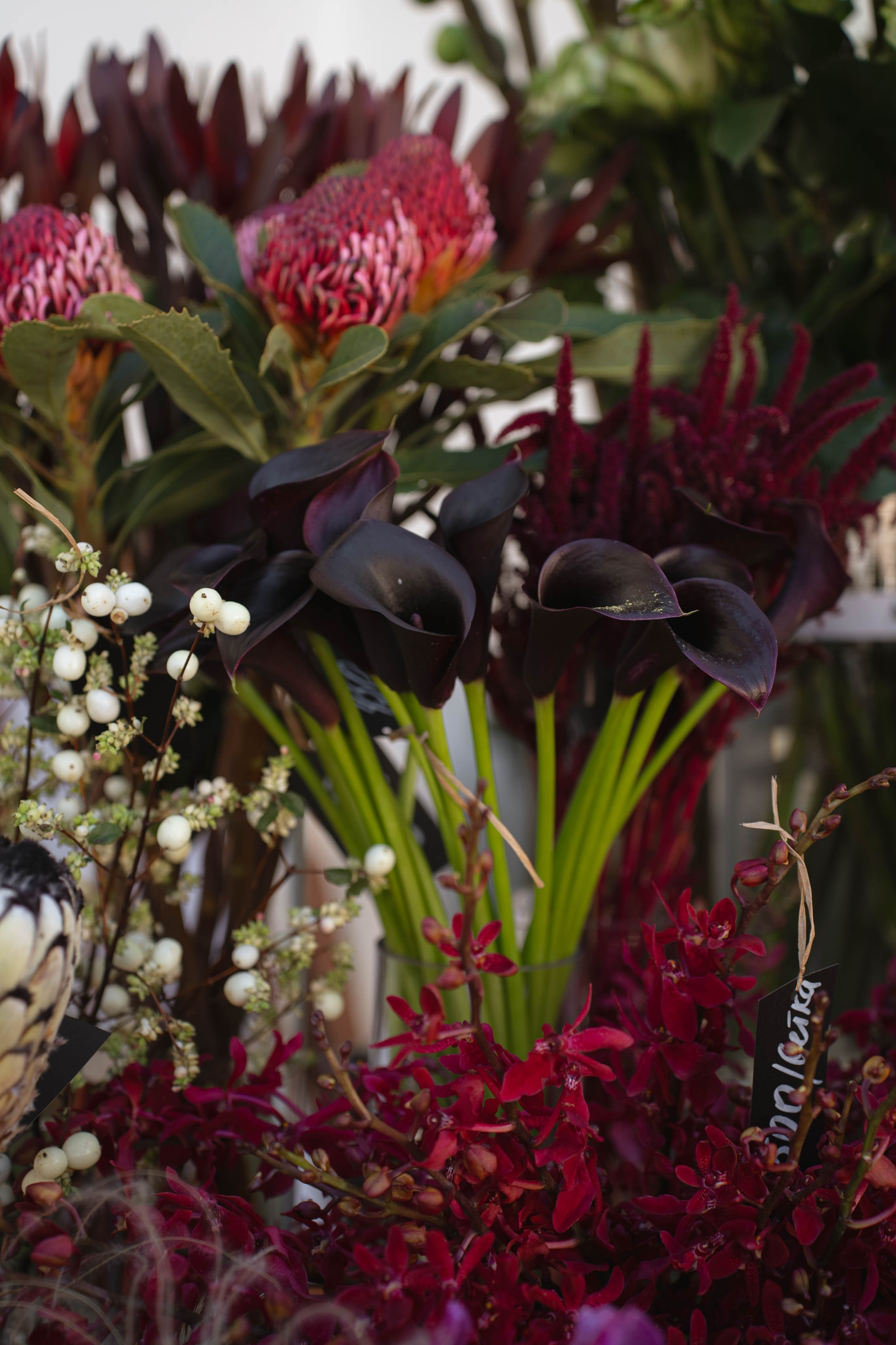 MIN SIN x Surf Coffee. Репортажный фотограф в Казани Виктория Трунова