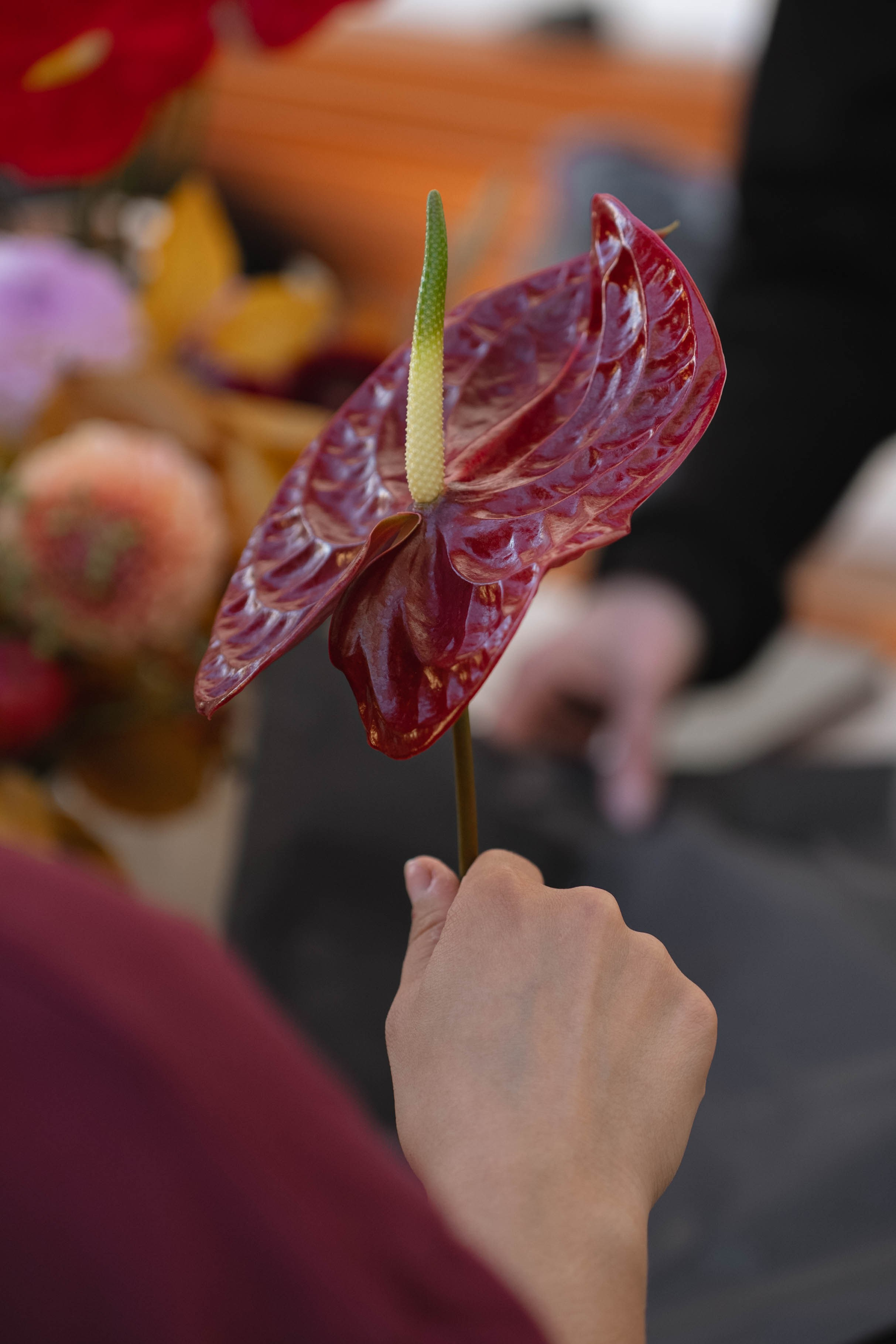 MIN SIN x Surf Coffee. Репортажный фотограф в Казани Виктория Трунова