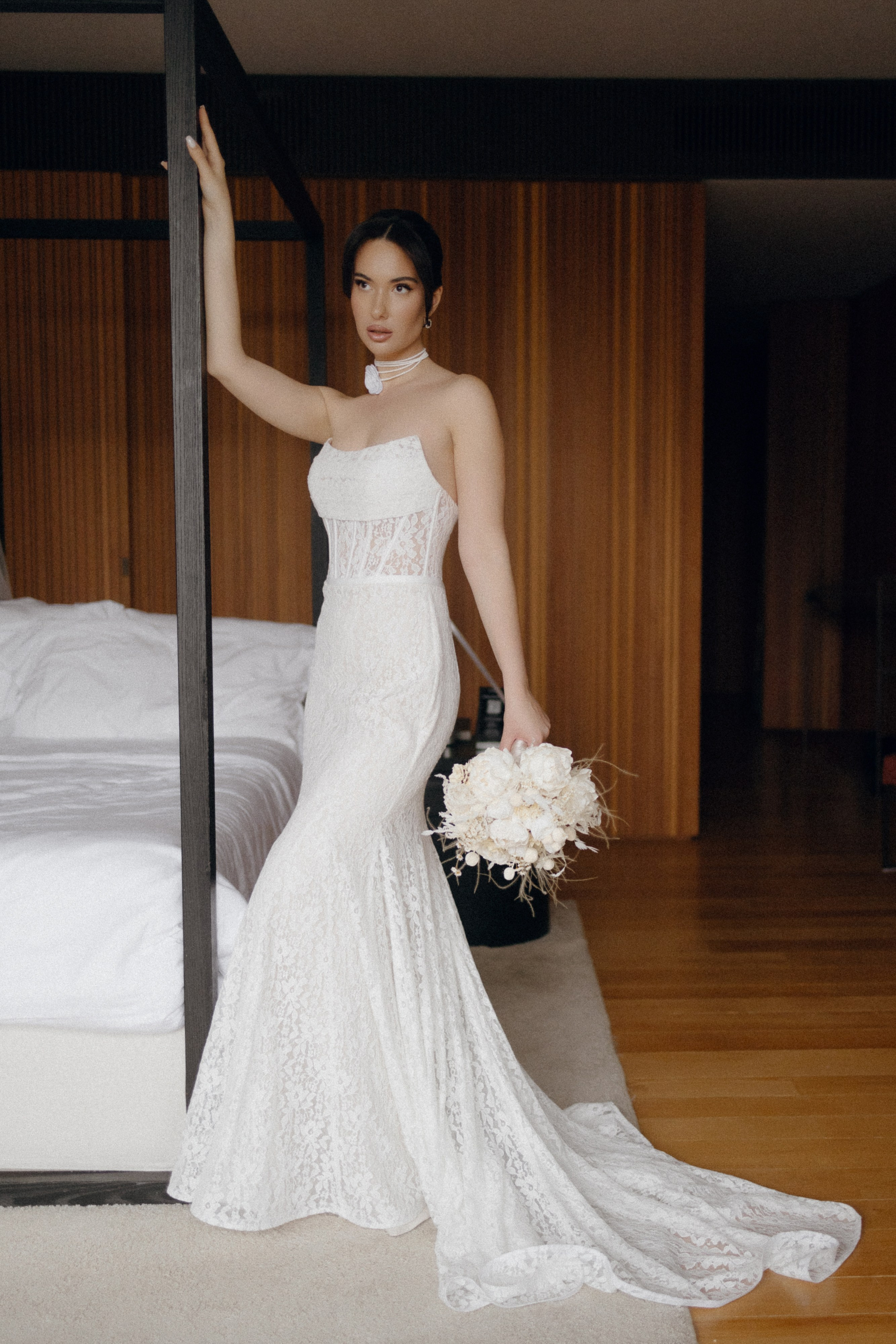 Софья и Владимир