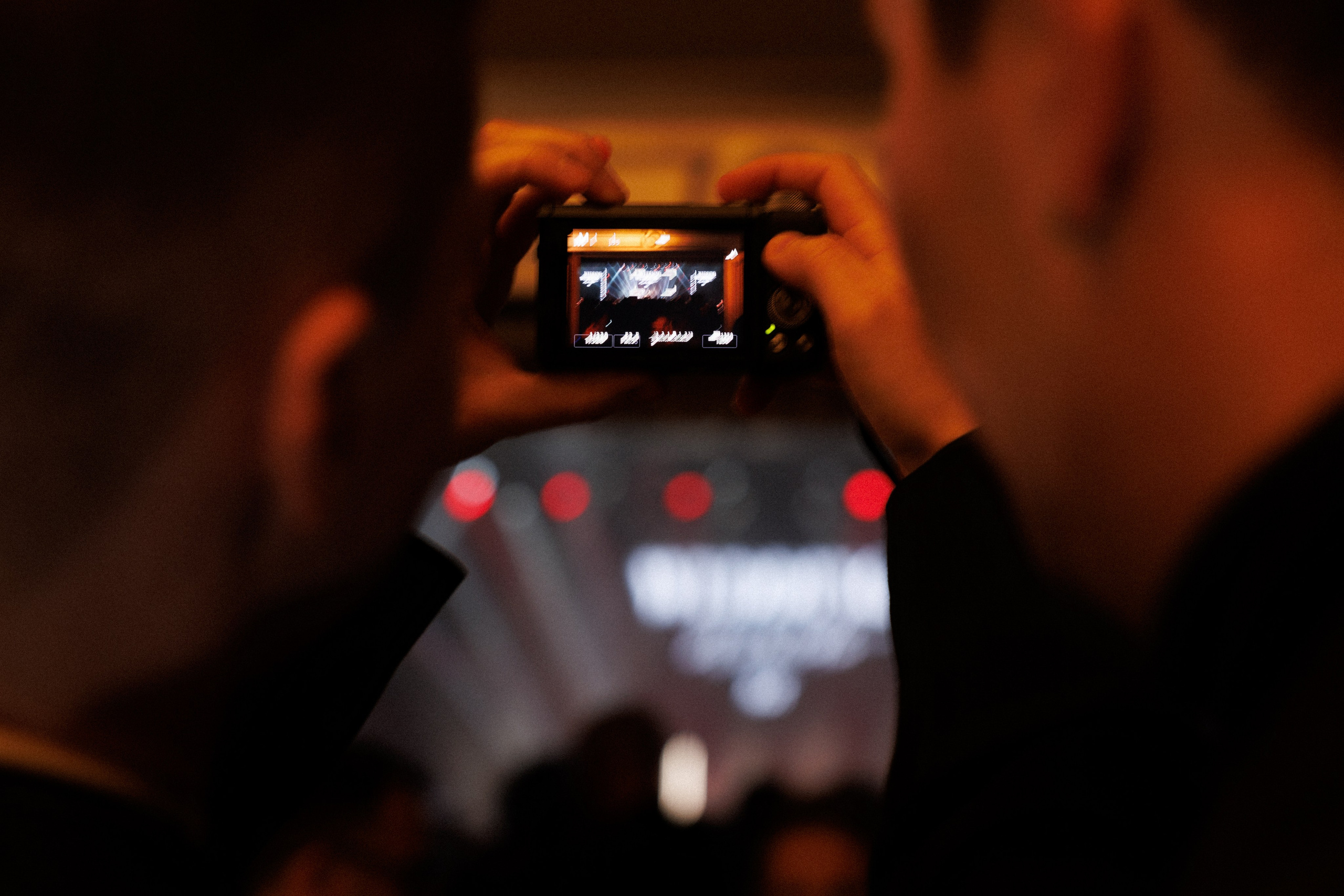 Wedding Awards Юг 2024. Свадебный и репортажный фотограф Новороссийск, Краснодар, Сочи Олеся Дзюба