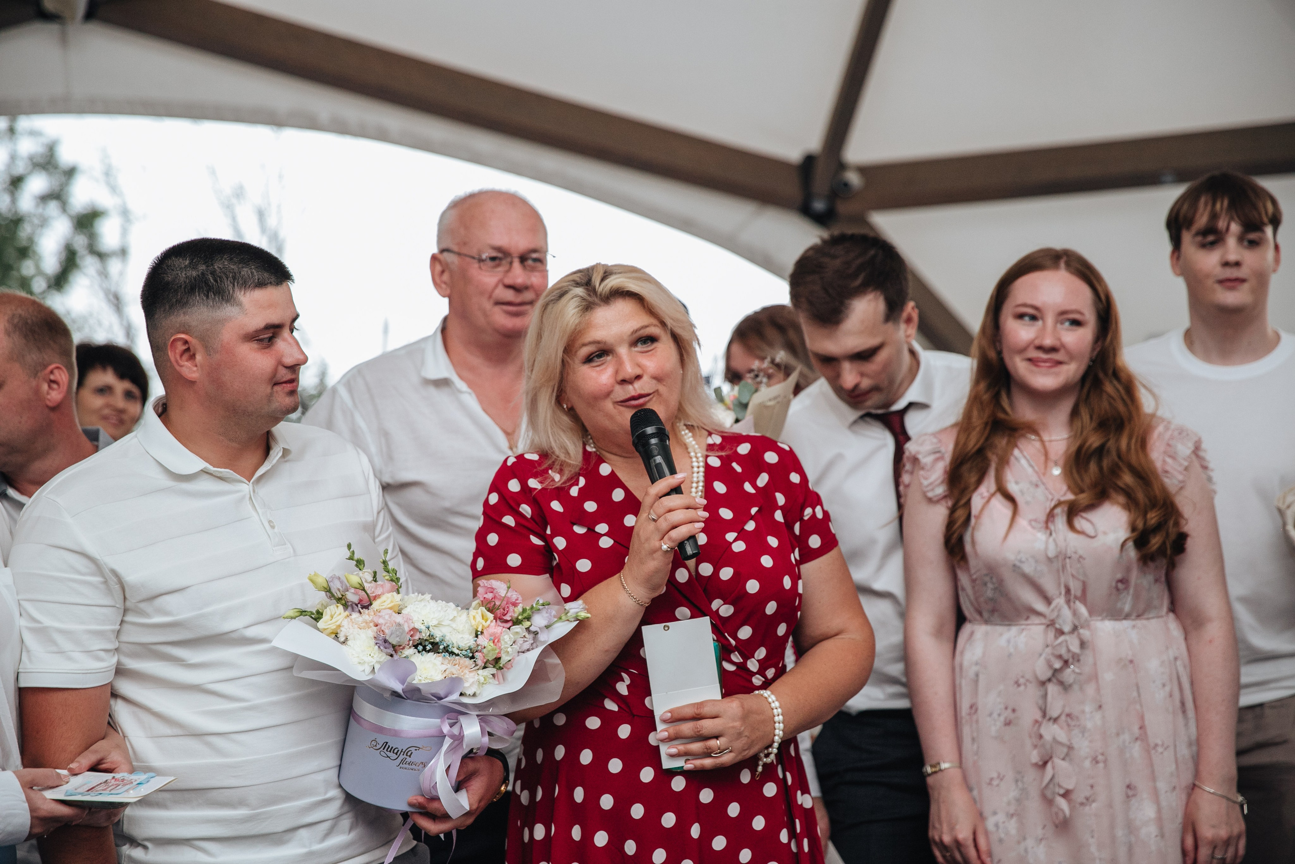 Нина и Антон. Фотограф Георгиевск, КМВ Дамер Катерина