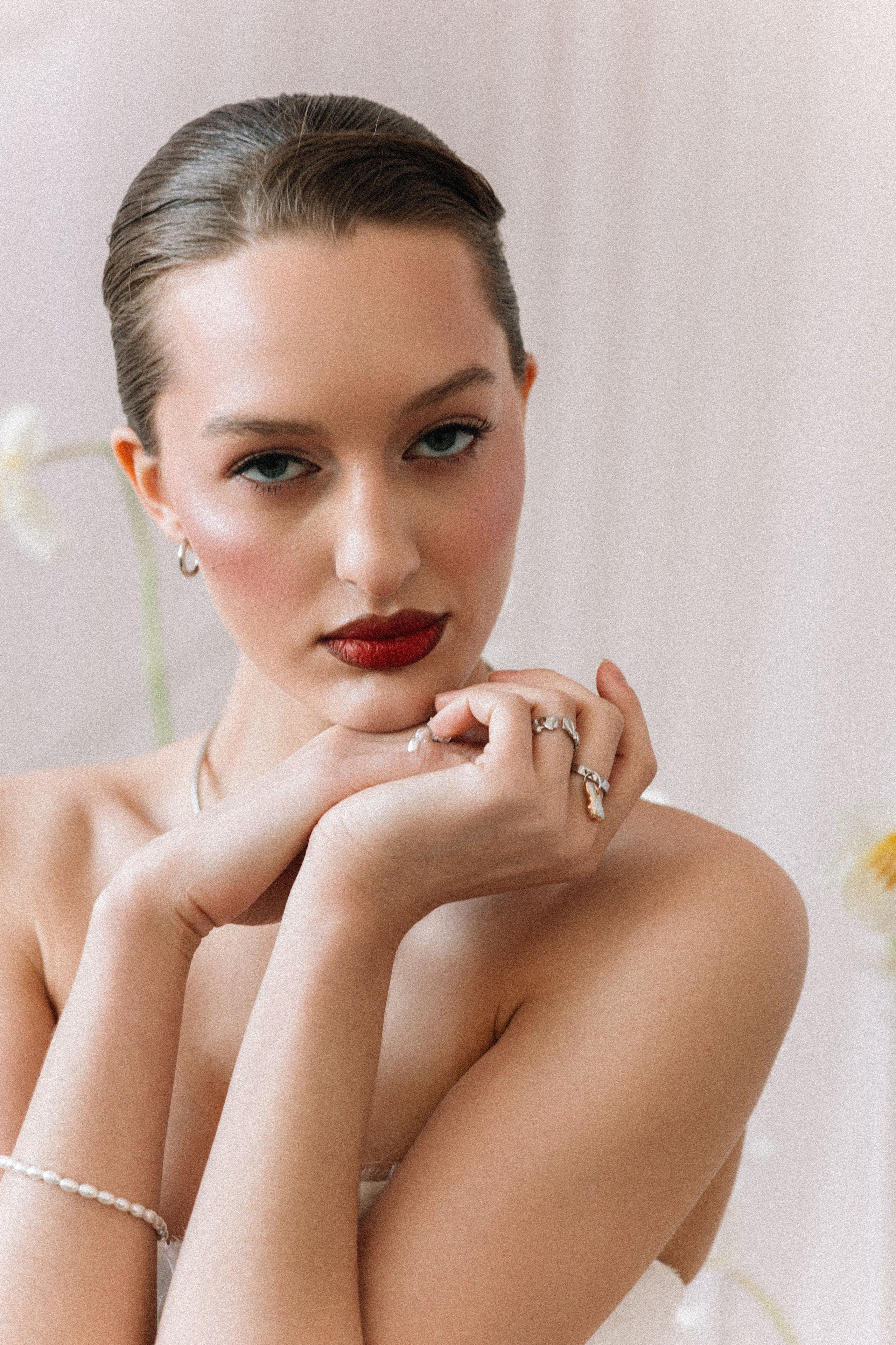 Юля. Свадебный и семейный фотограф в Перми Лилия Гатауллина