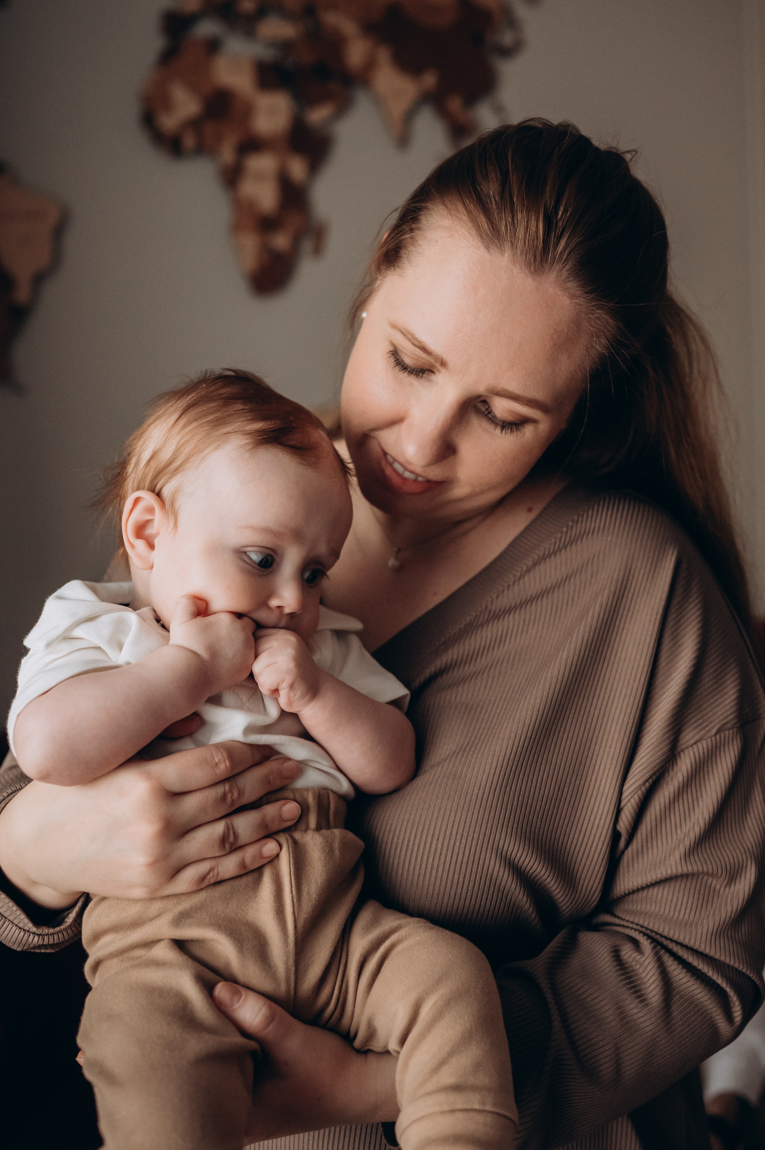 Юлия Юрий Аня и Игорь. Детский и семейный фотограф в Москве