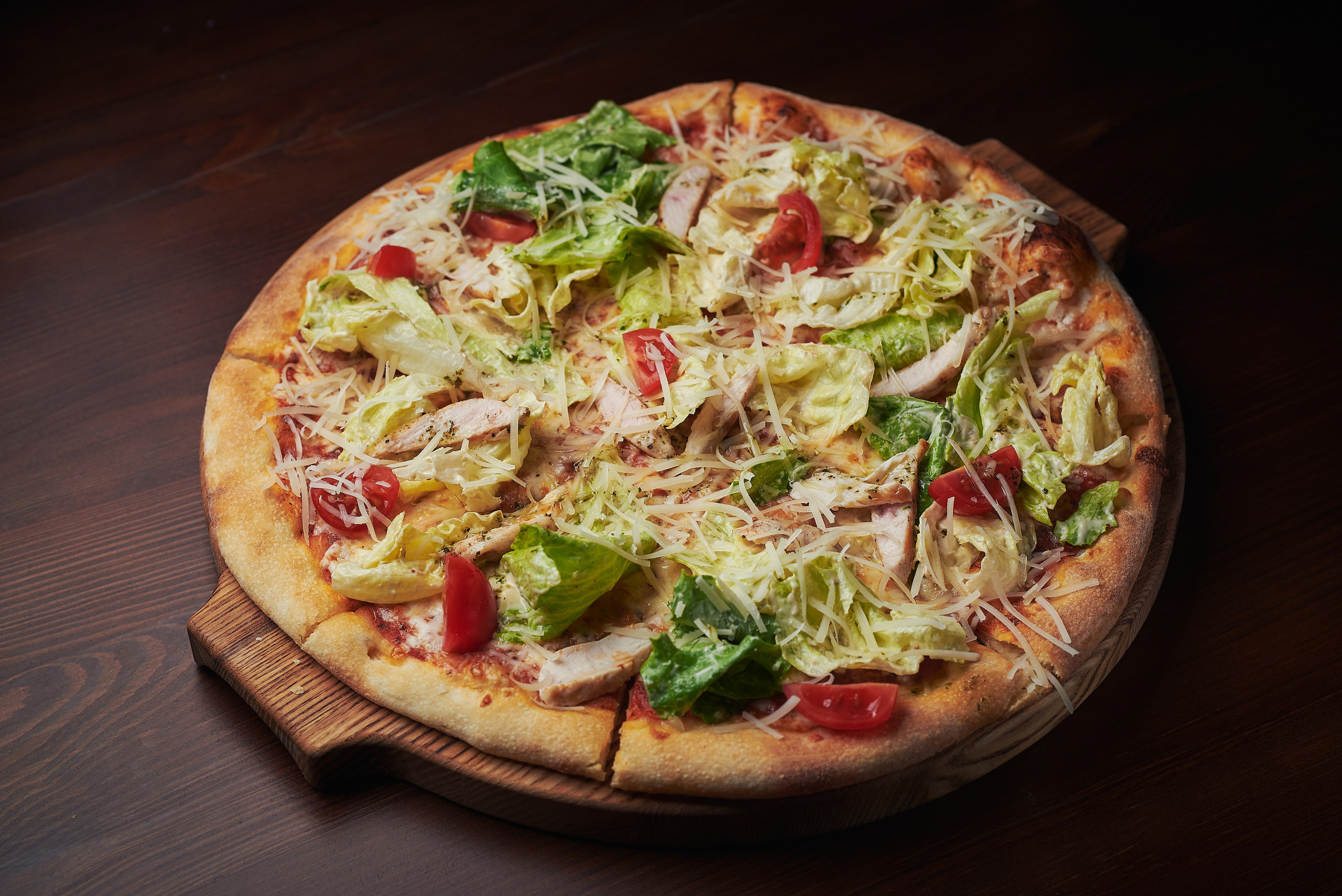 Фото меню. Константин Кордонский | Интерьерный и food-фотограф в Кисловодске и КМВ