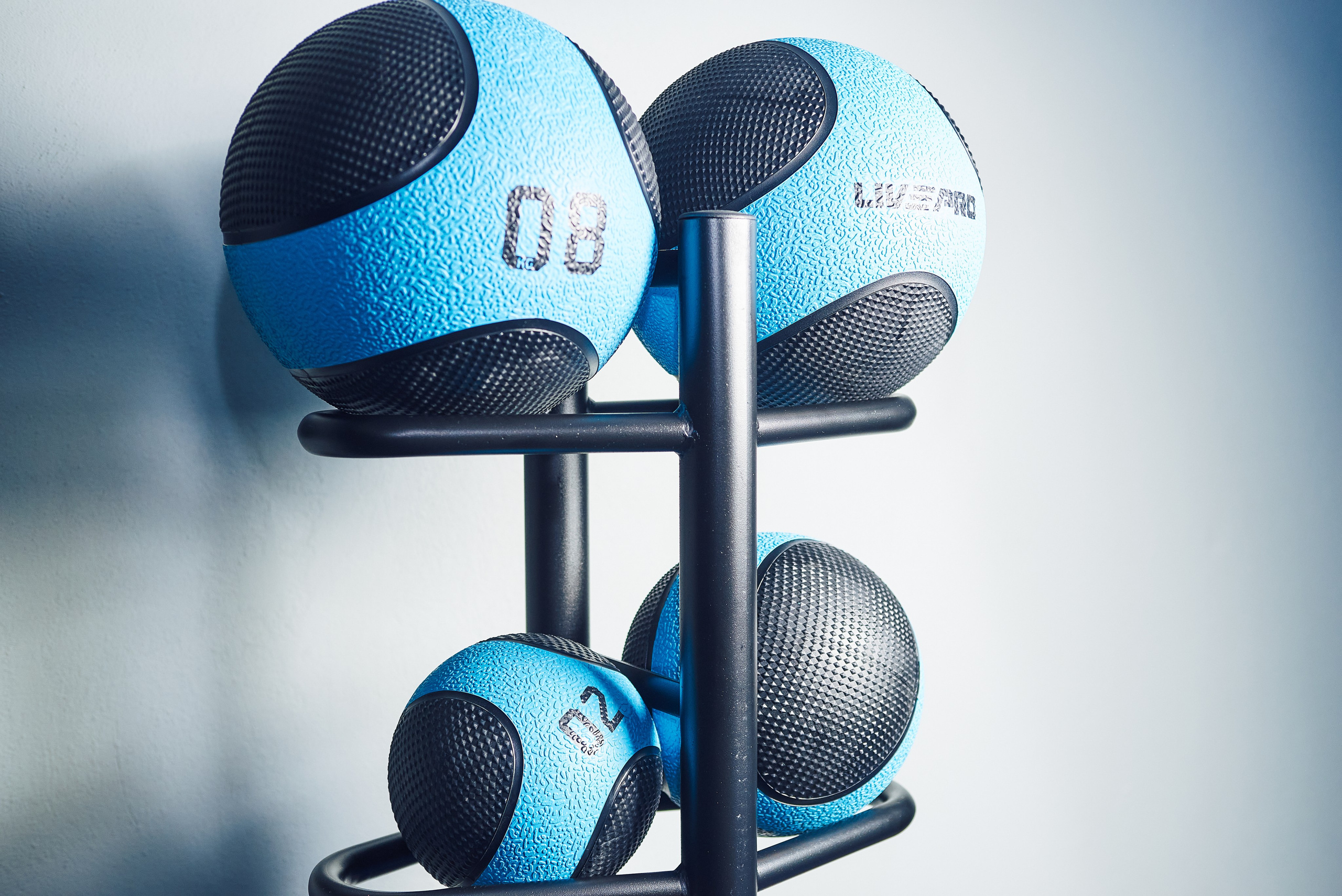 Спортивный клуб. Рекламная и контентная съёмка. Константин Кордонский | Интерьерный и food-фотограф в Кисловодске и КМВ