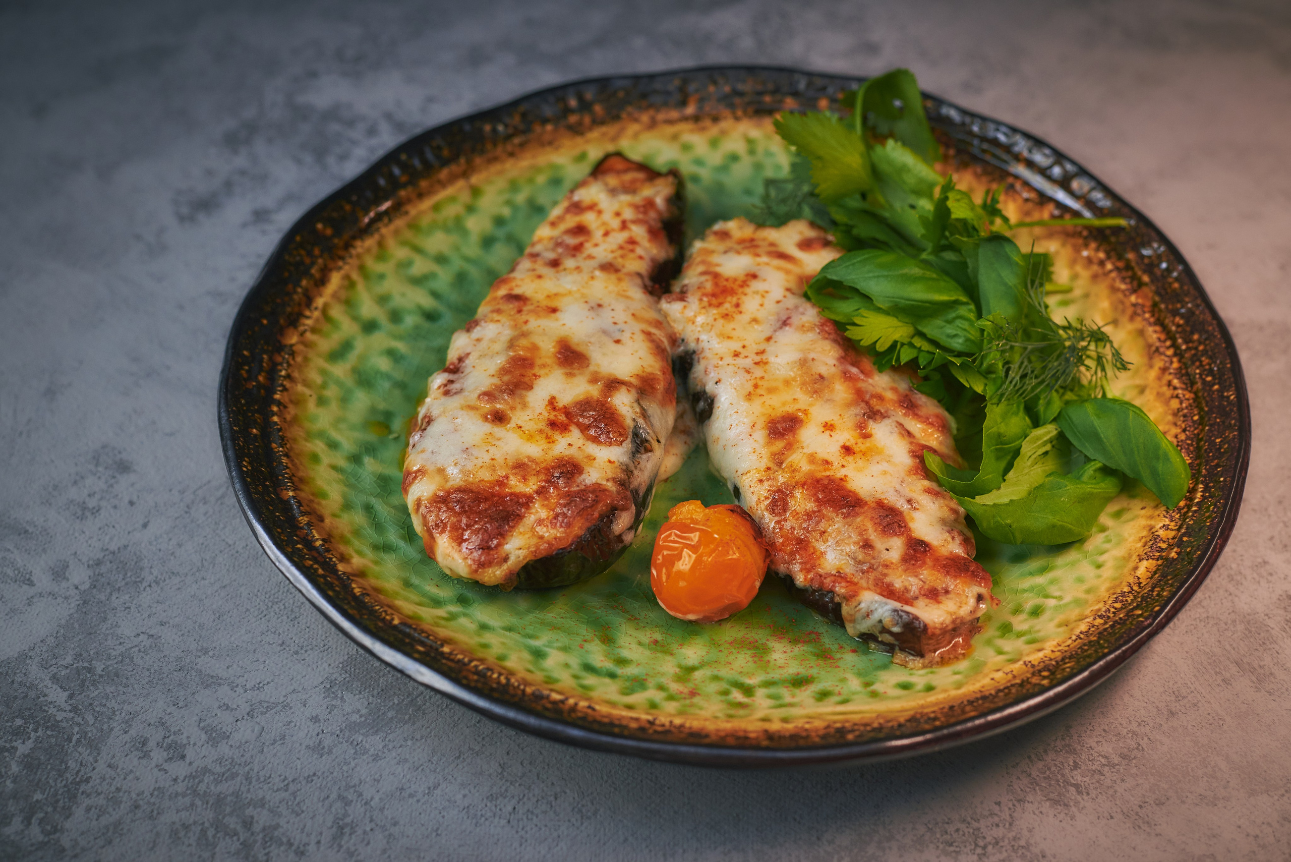 Фото меню. Константин Кордонский | Интерьерный и food-фотограф в Кисловодске и КМВ