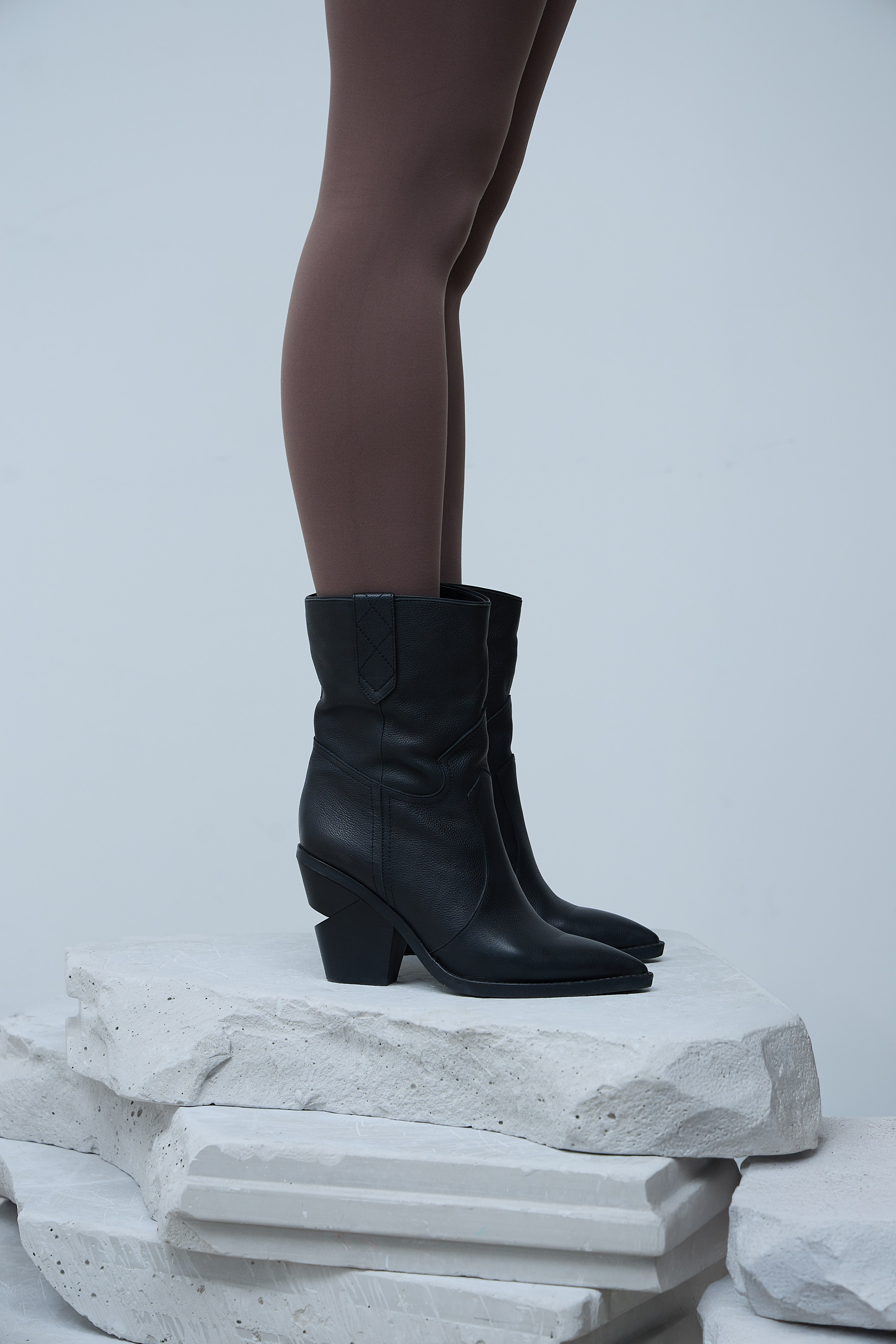 Hit the road. Анастасия Зобнинá — фотограф в Санкт-Петербурге/СПб