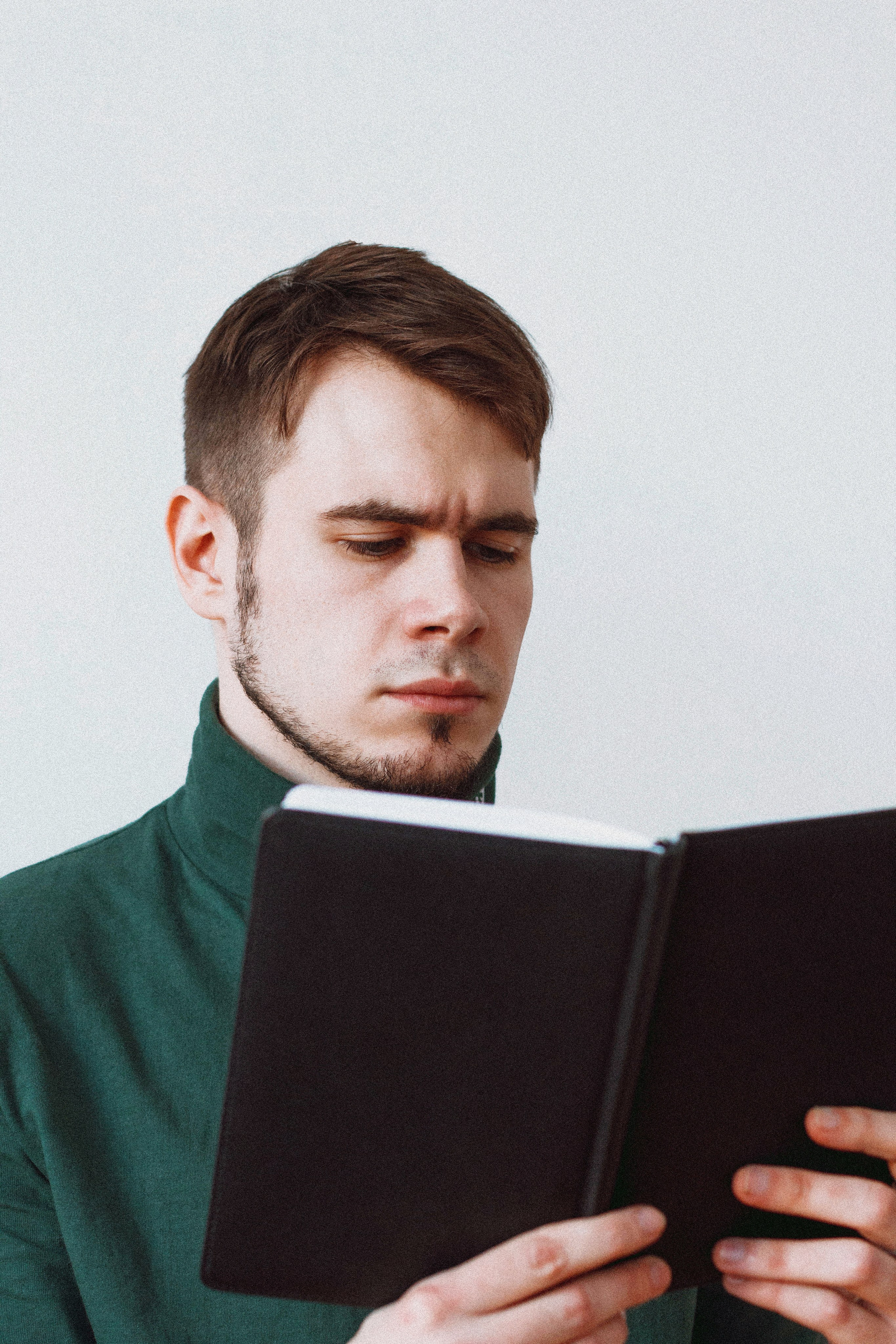 Нейропсихолог Егорыч. Фотограф и видеограф в Омск/Москва Сащенко Лера