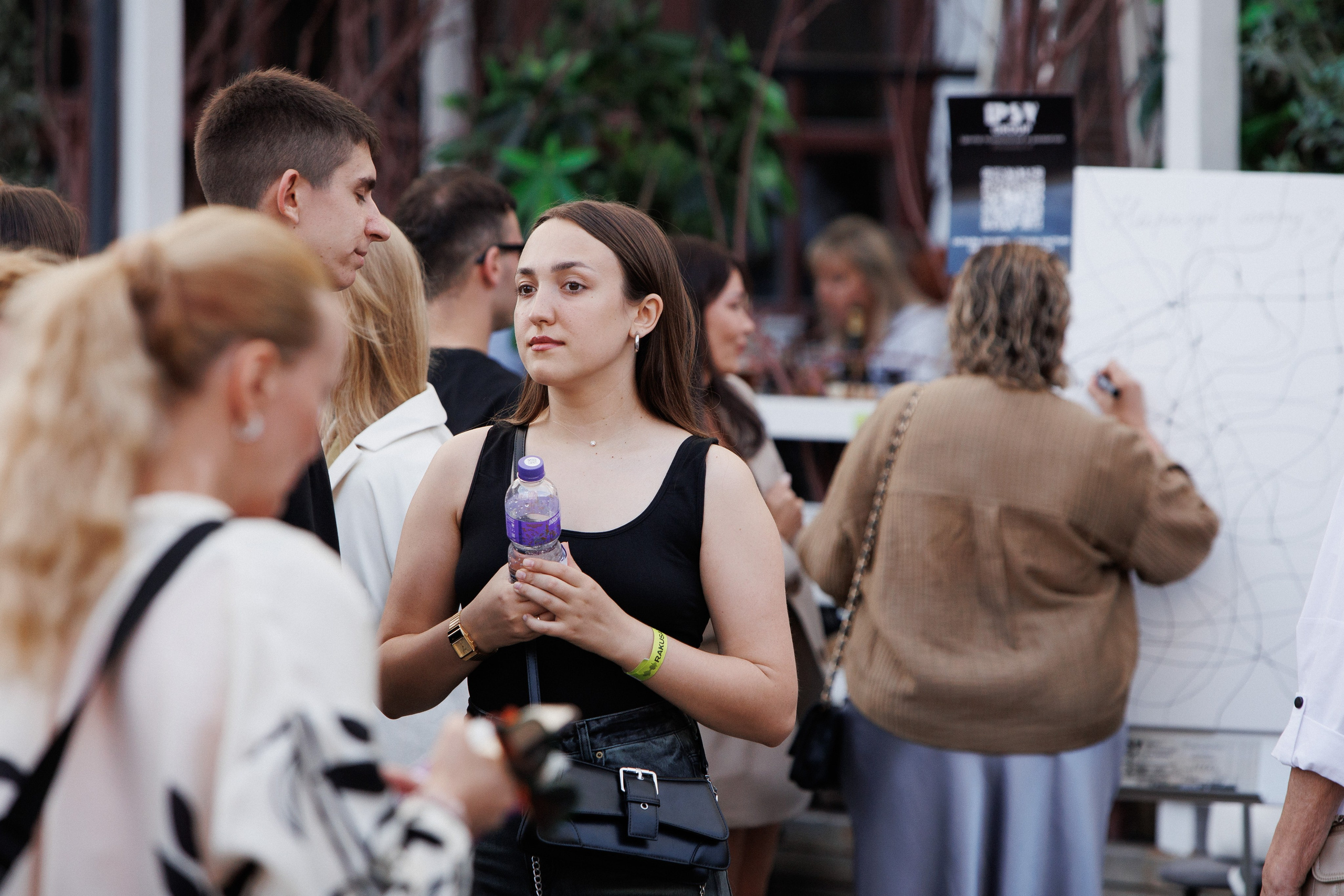 RAKUSA FEST. СВОИ. ФОТООТЧЕТЫ-СОБЫТИЯ-МЕСТА