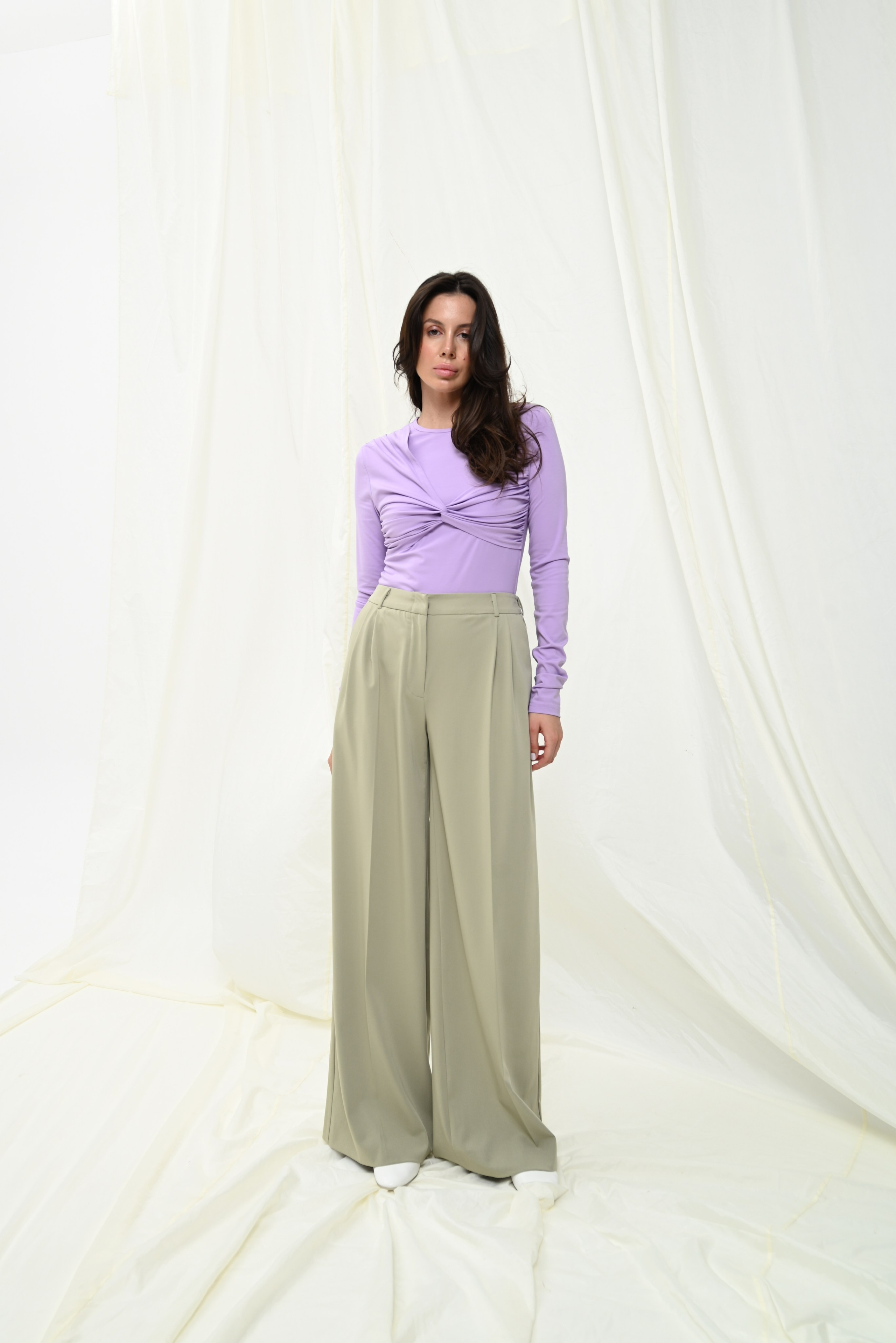 Для магазина женской одежды. FASHION PHOTOGRAPHER Новосибирск/Шерегеш