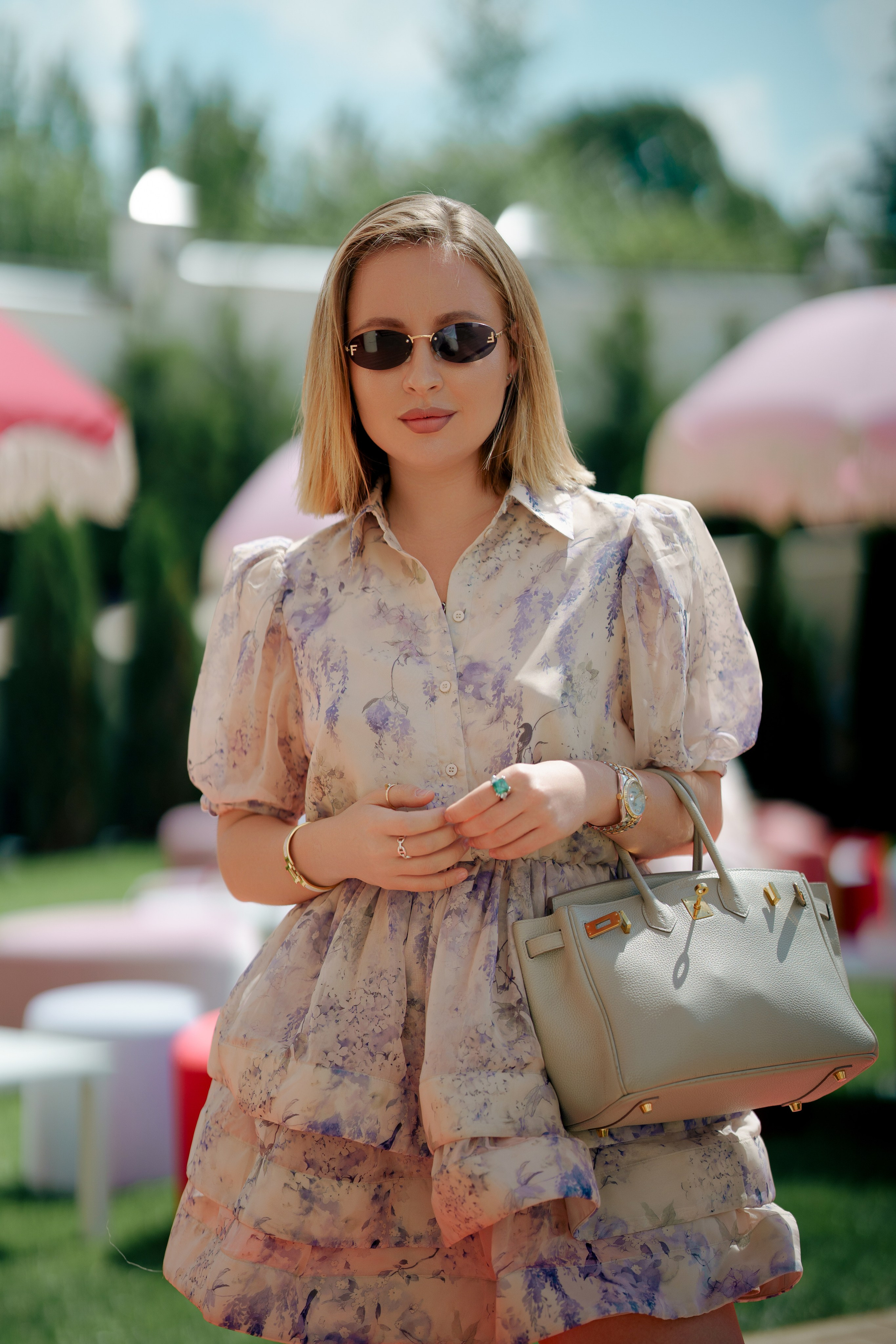 Светский репортаж с VIP DAY WOMEN CONF в Барвихе. Репортажный фотограф Москва Сергей Дружинин