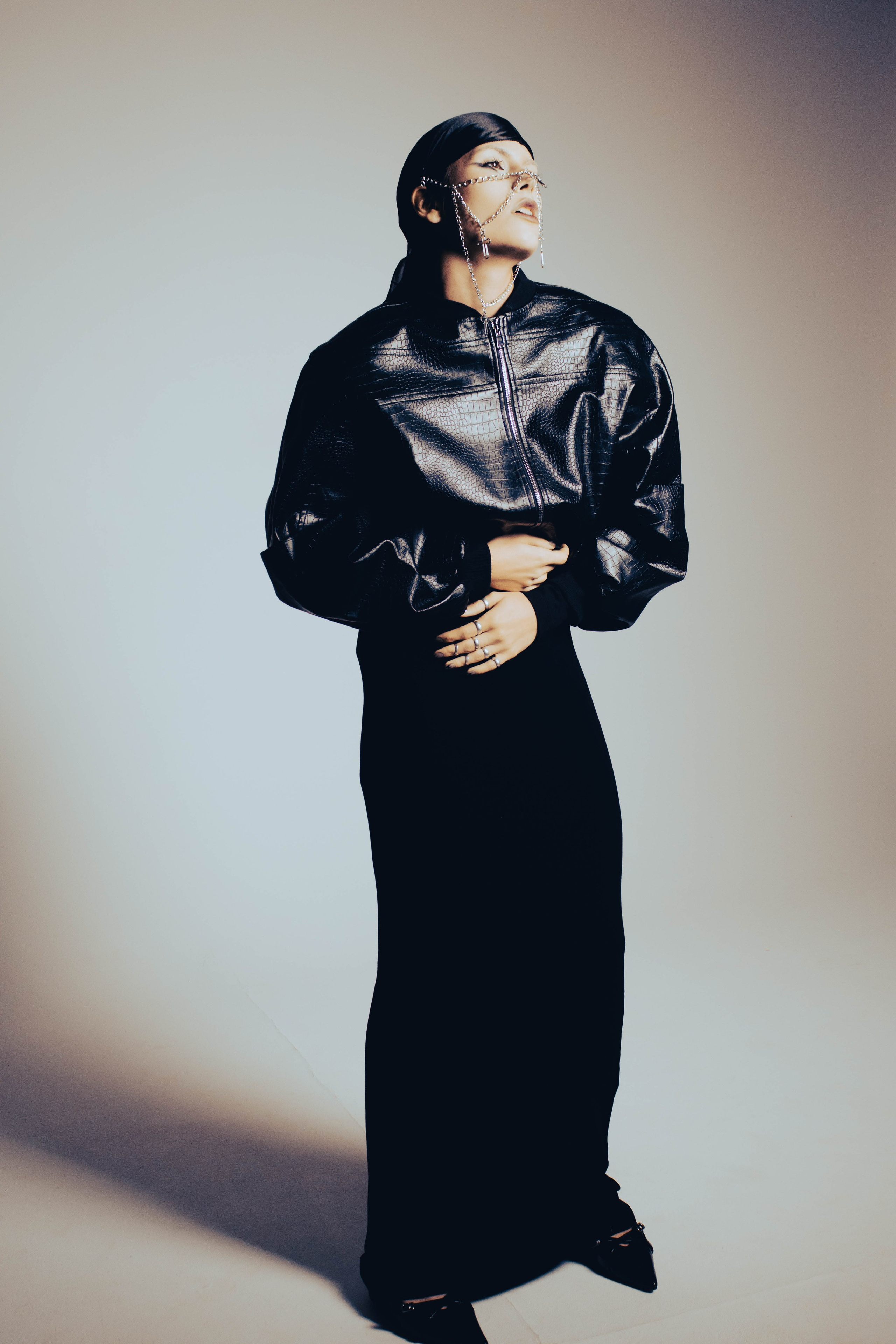 СТУДИЯ_GIRL. Виктория Князева| фотограф из Санкт-Петербурга