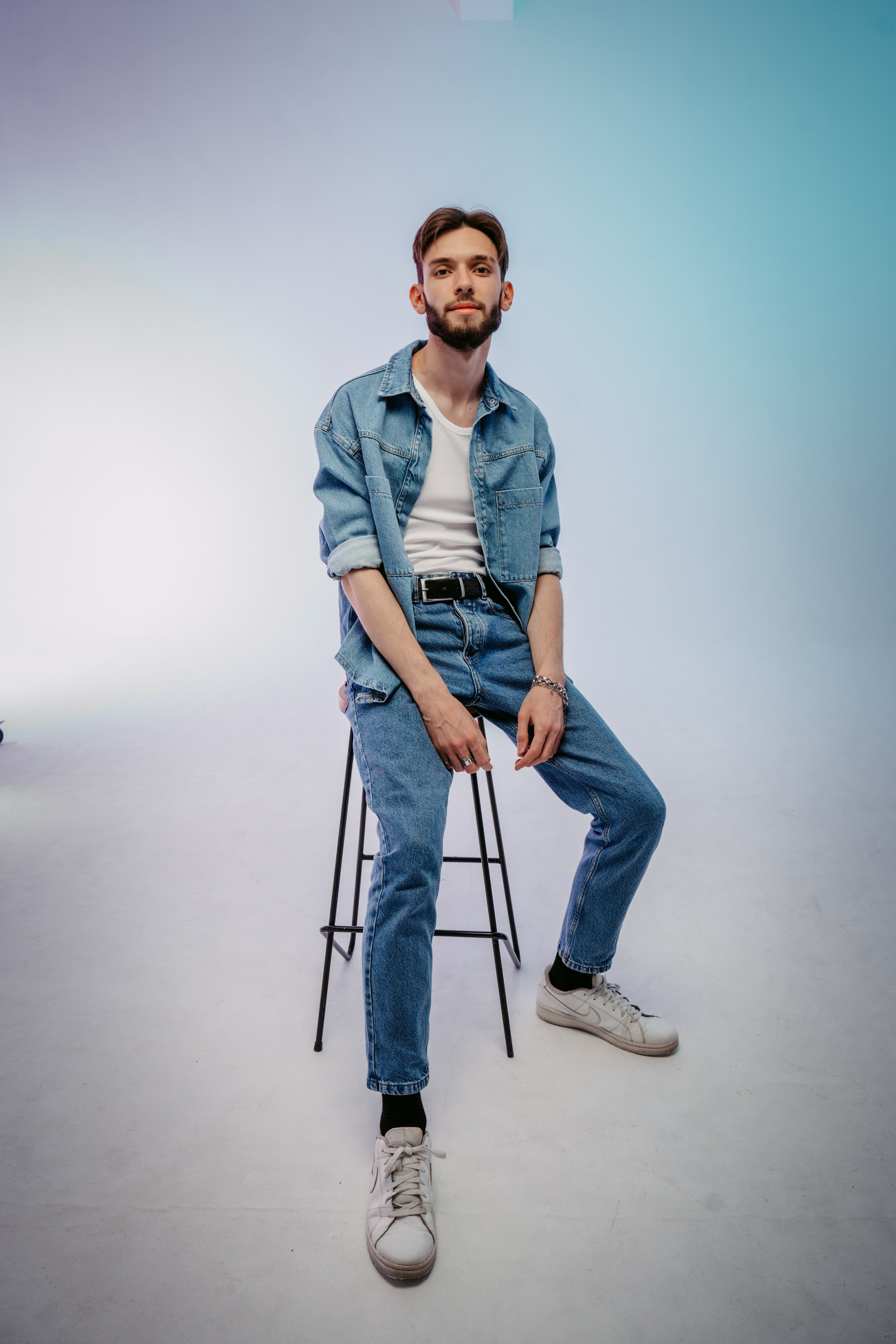 K3DERT. Главная