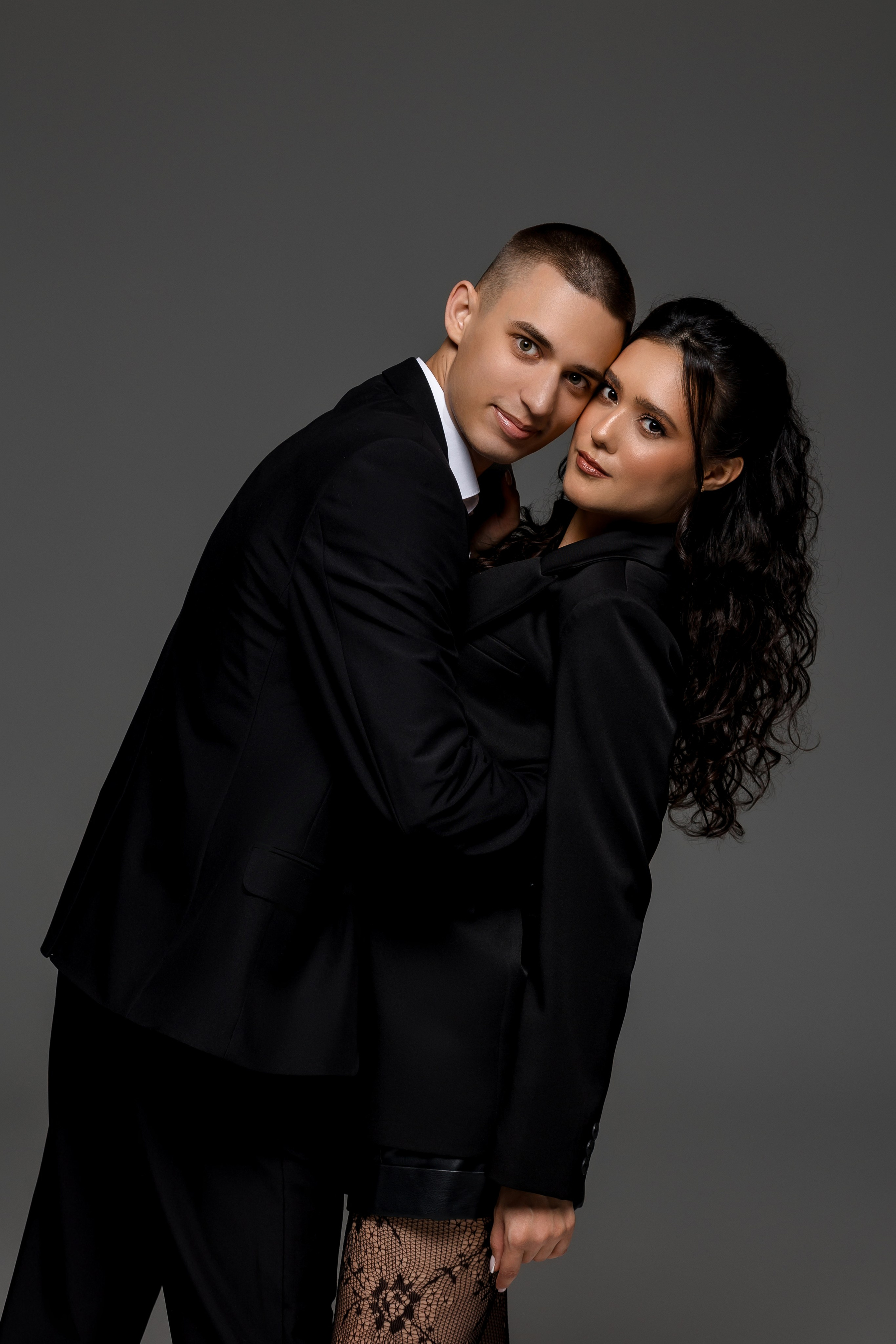 LoveStory. Свадебный и семейный фотограф Динар Гильмутдинов