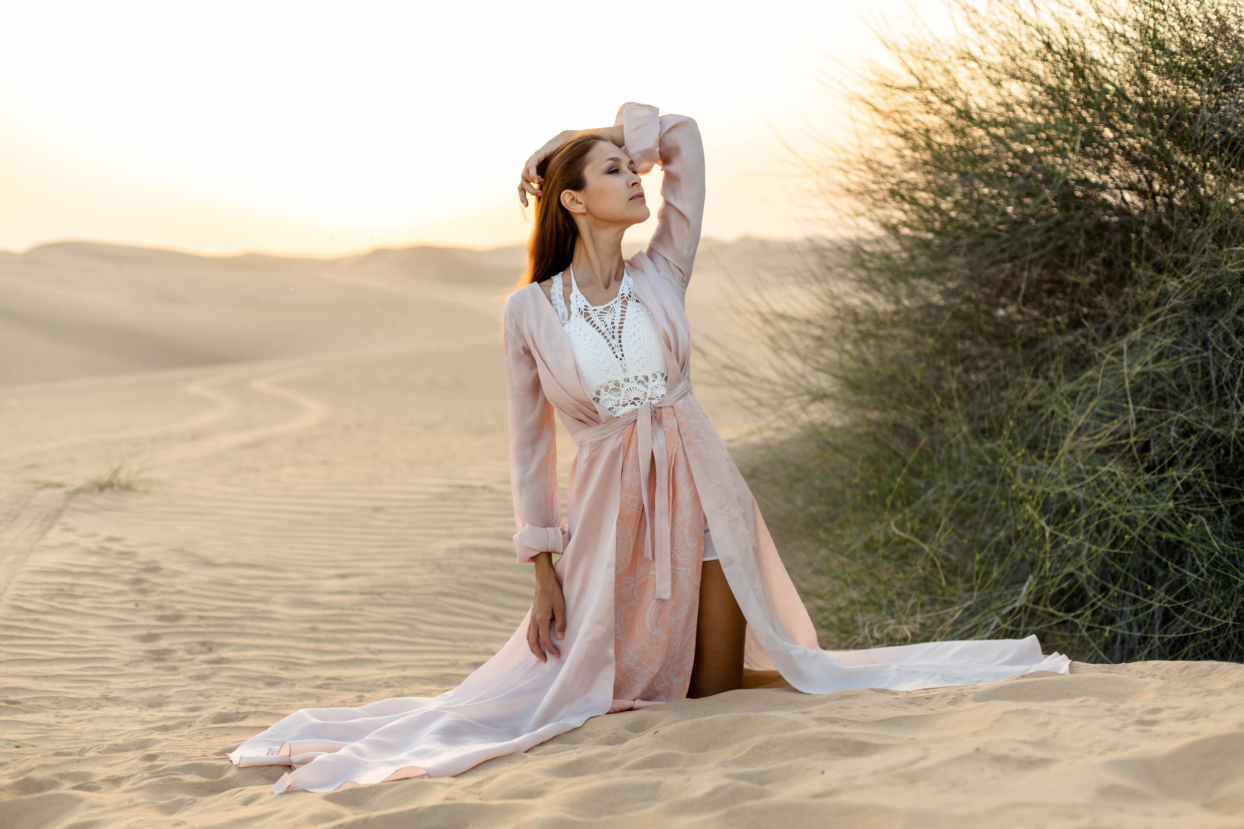 ЖЕНСКИЕ. NUTA ART - photo-video creator