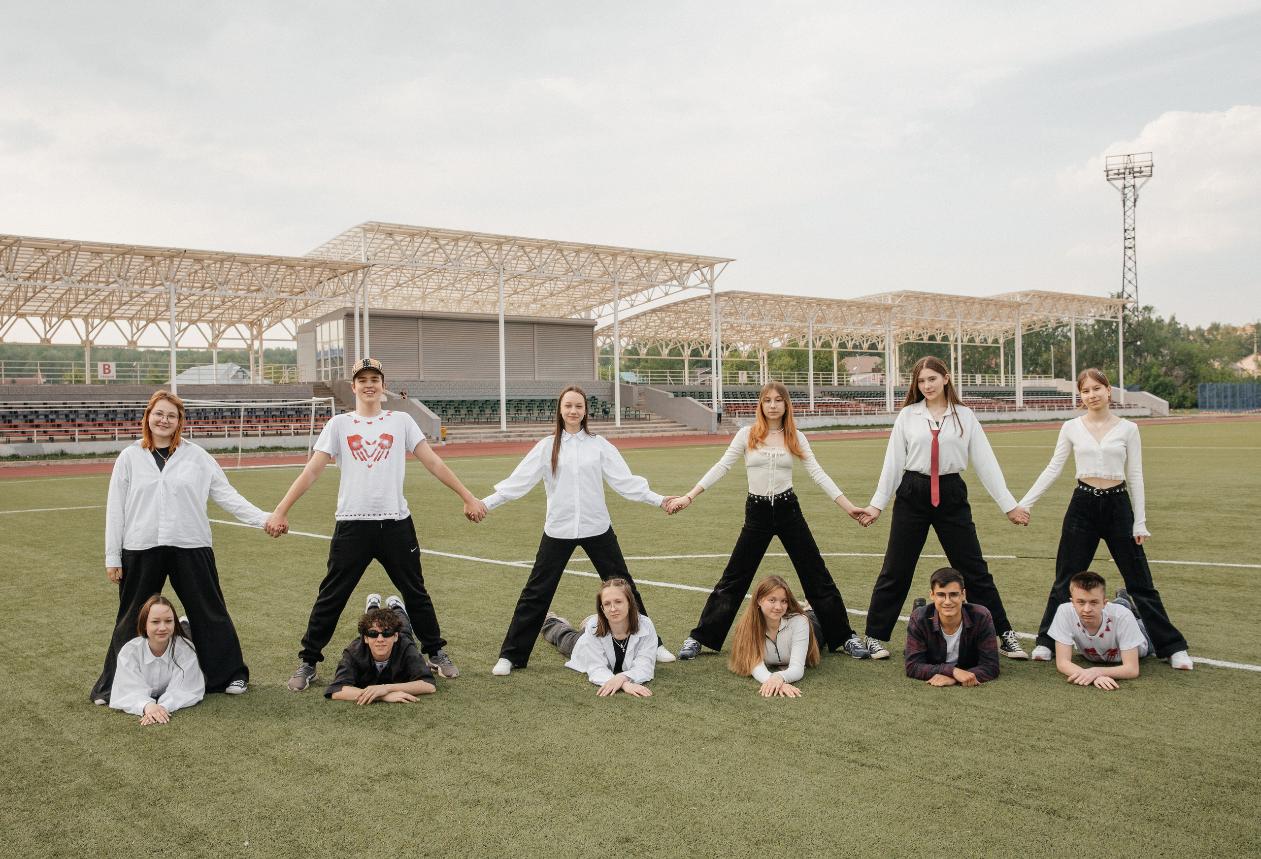 Улица. Диля Гареева фотограф — Бугульма, Казань, Альметьевск, Заинск