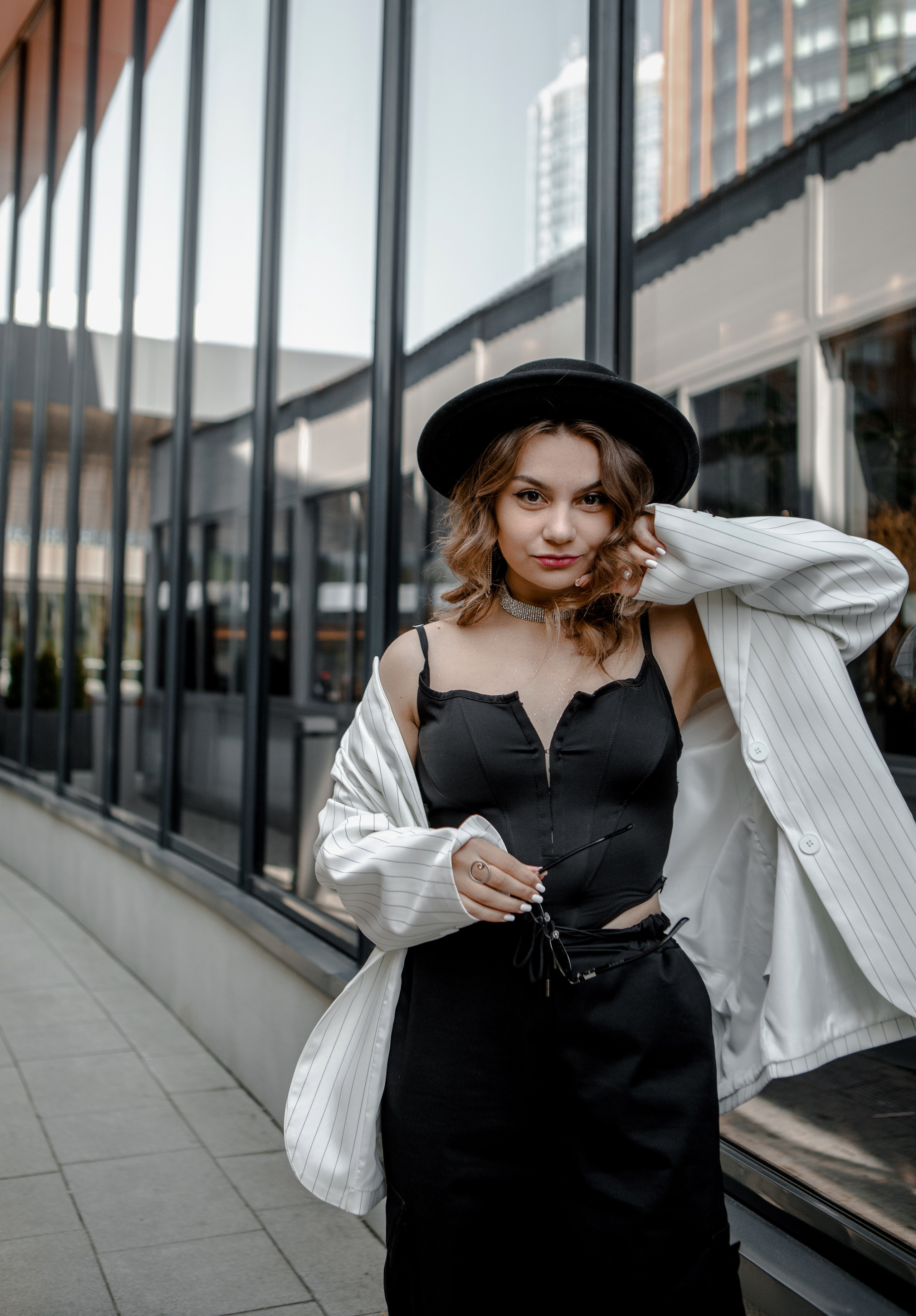 Катя Цейвальд. Свадебный и семейный фотограф Ибрагимова Мария из Екатеринбурга