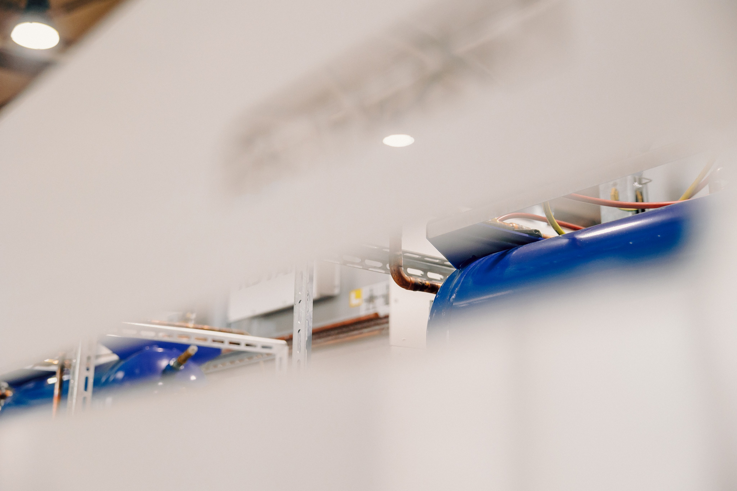 Datark — Совещание и производство. Лёшка Варзегов — фотограф