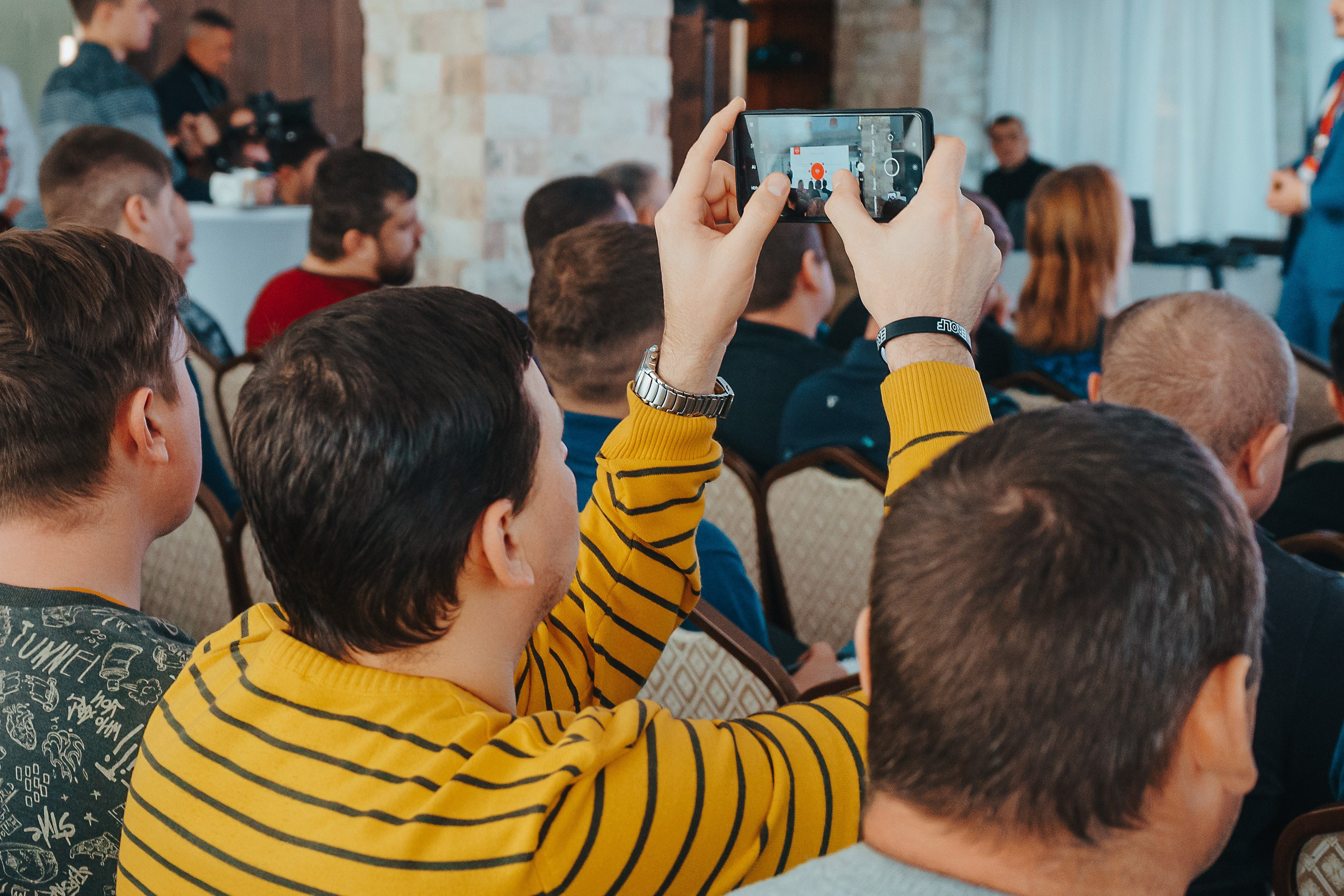 ROLF & SINTEC — Заречье. Репортажный (Event) фотограф в Барнауле | Даниил Маркин | Качество и вайб