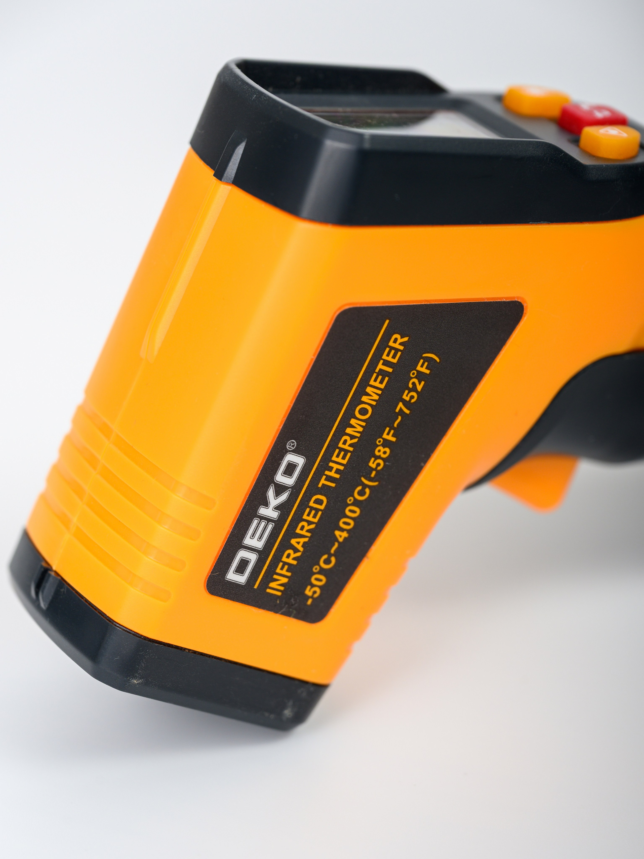 Предметная съемка. RK production коммерческие съемки для брендов Ростов на Дону, Москва