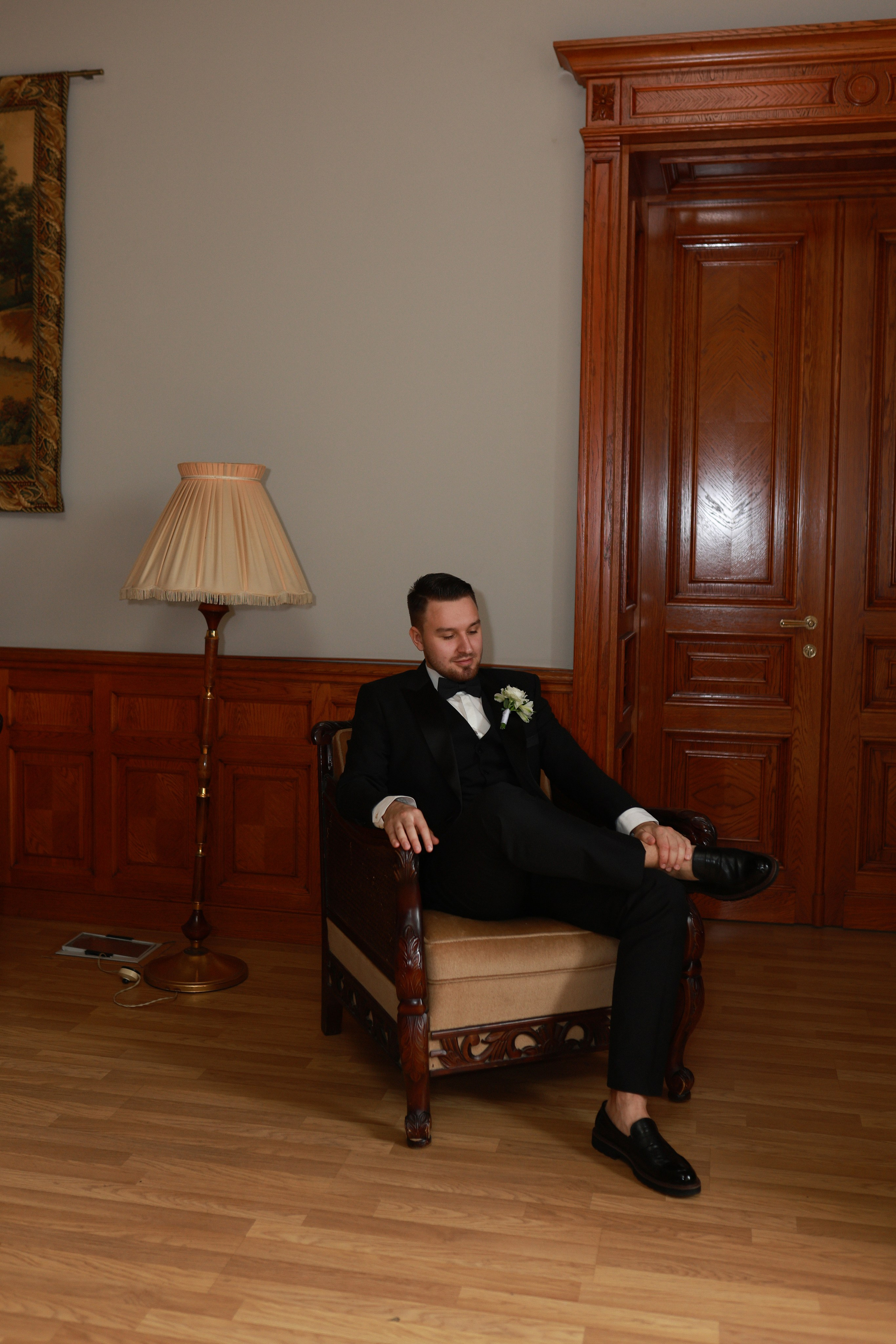 Юлия и Иван. Полный день. Лена Колягина Фотограф по любви