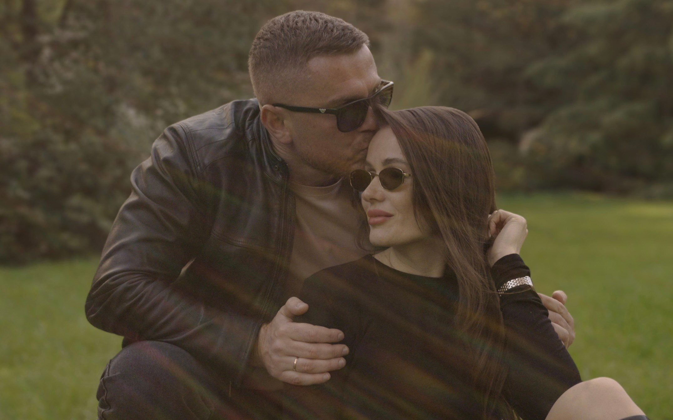 Фотограф и видеограф в Севастополе Юлиана