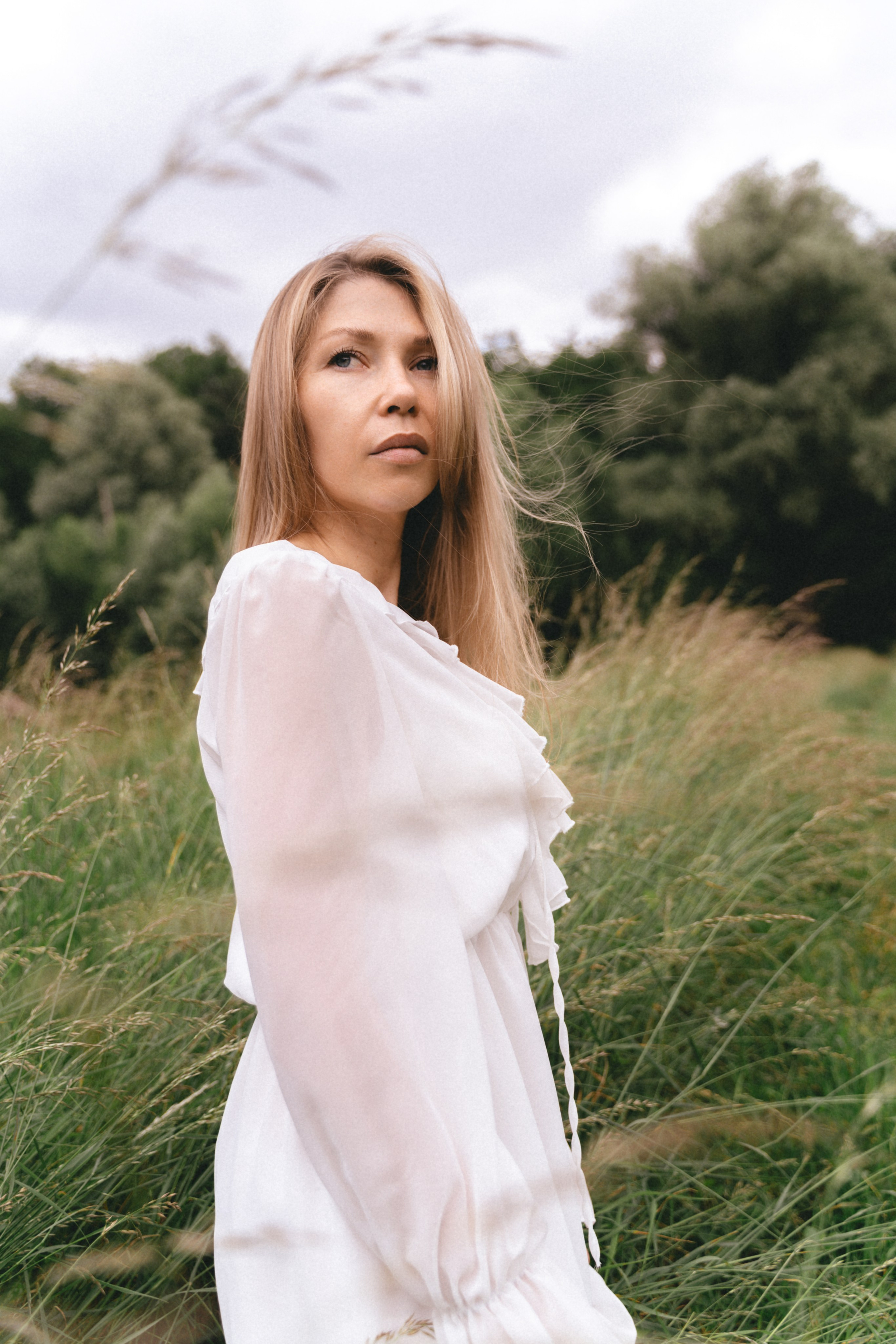 ЛЕТНЯЯ ИСТОРИЯ. FotoTanya. Раменское/Жуковский/Бронницы