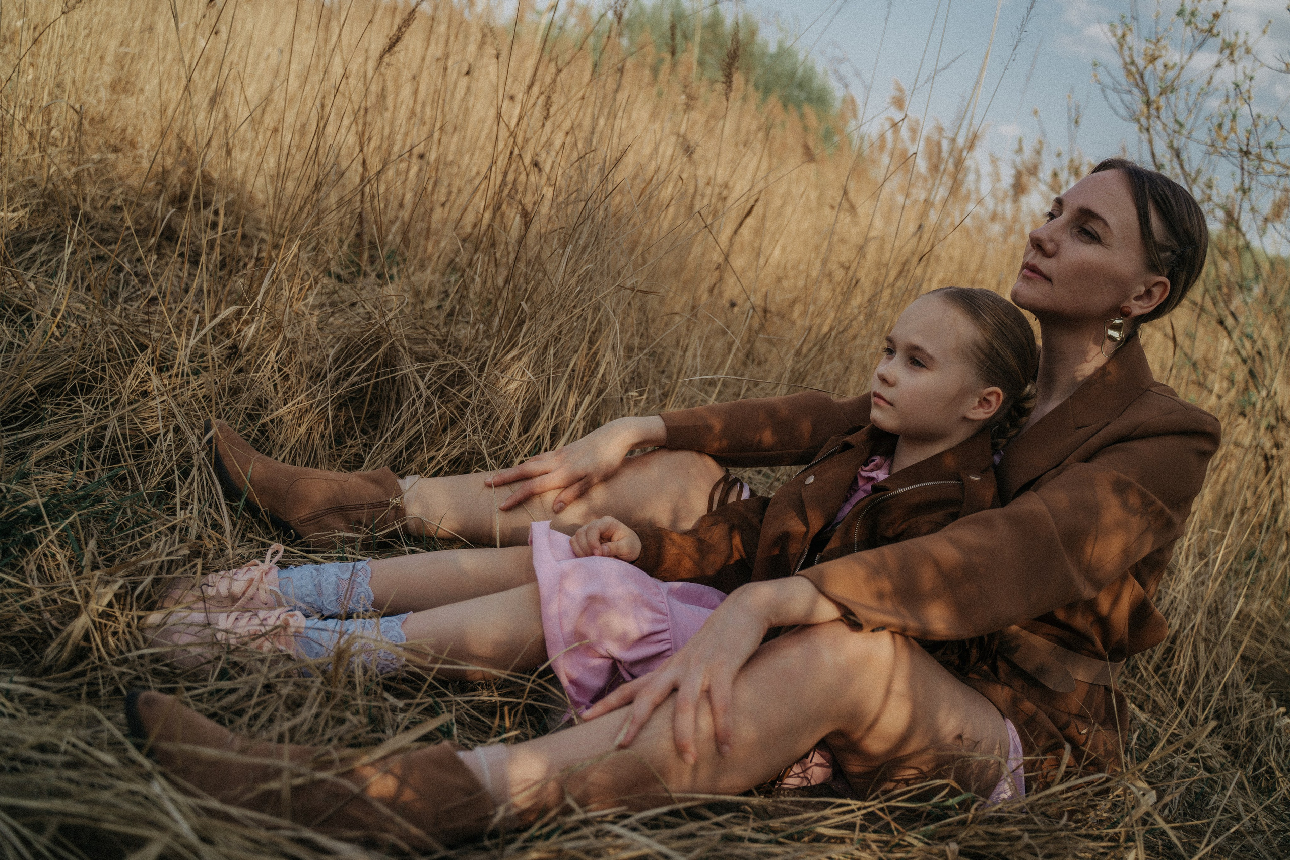 Весенняя история…. FotoTanya. Раменское/Жуковский/Бронницы