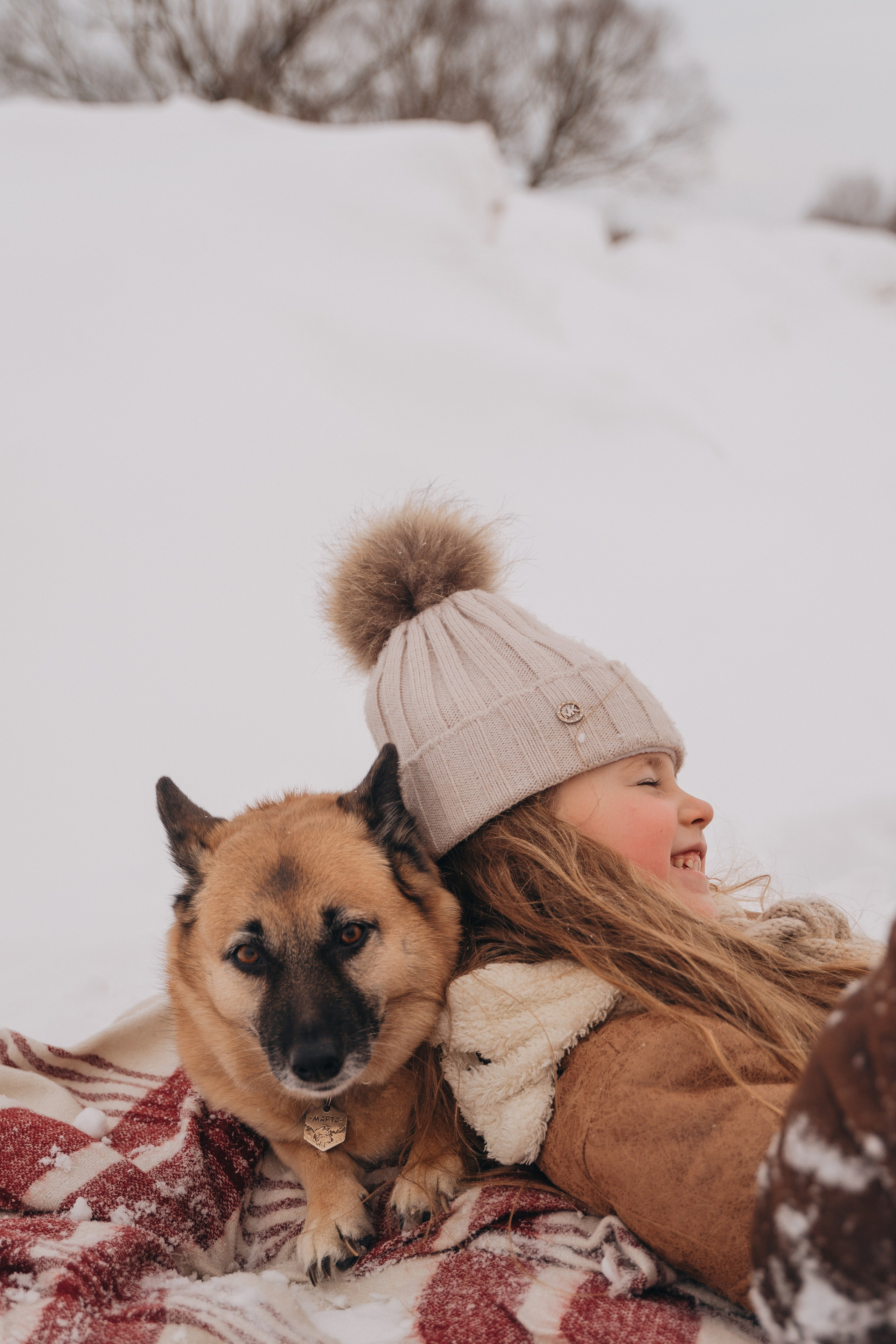 Февраль с Мартой 💞. FotoTanya. Раменское/Жуковский/Бронницы