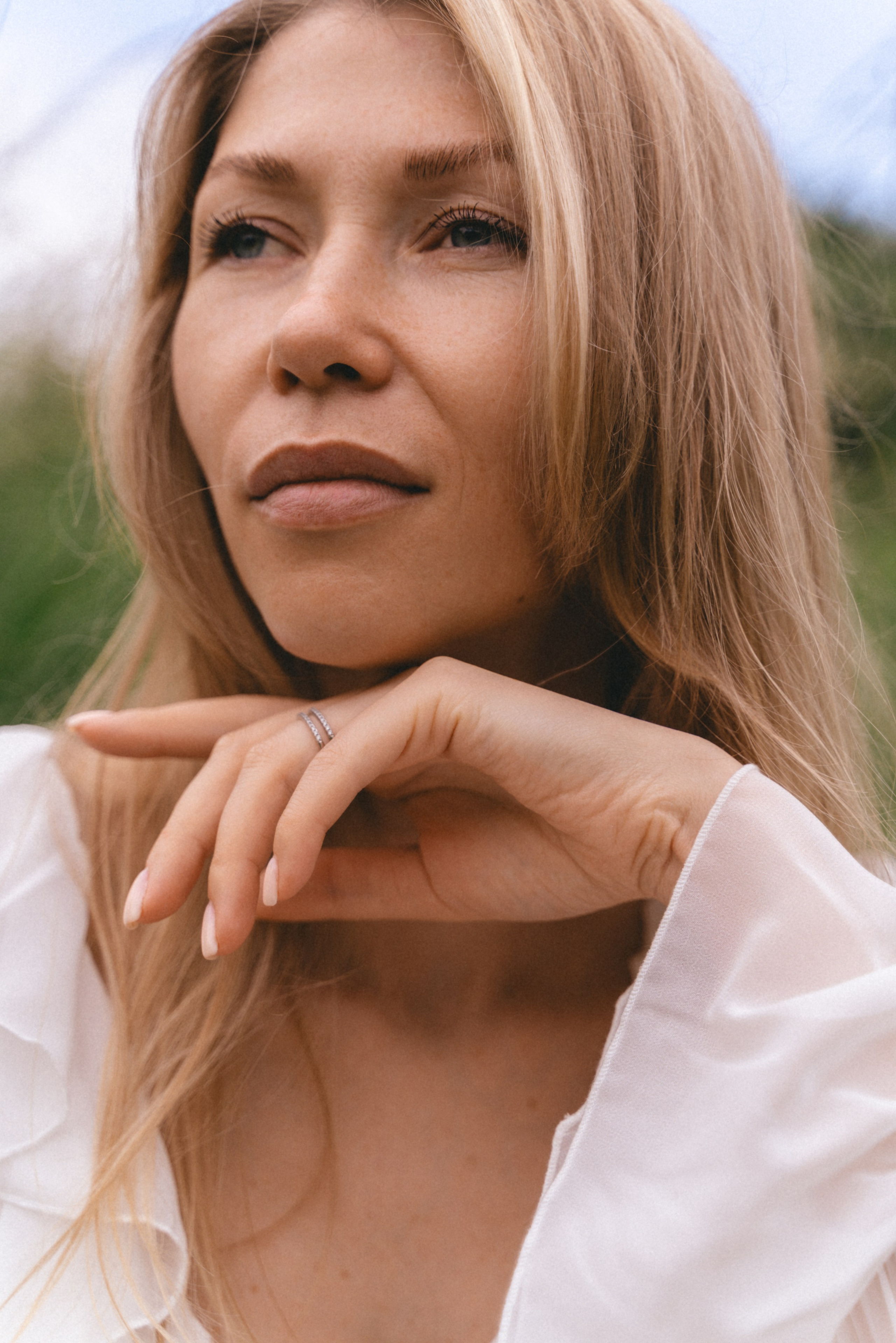 ЛЕТНЯЯ ИСТОРИЯ. FotoTanya. Раменское/Жуковский/Бронницы