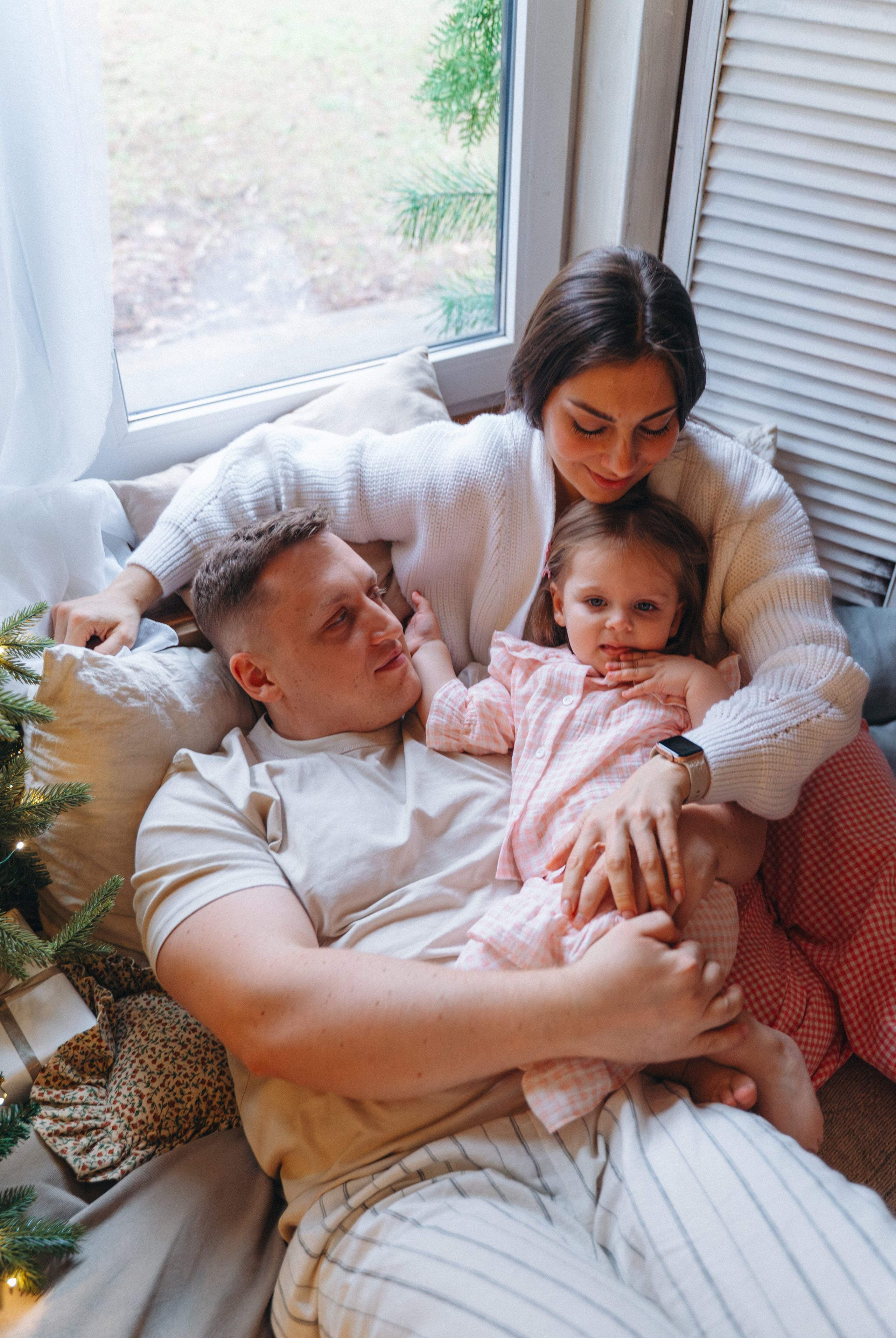 Время чудес…. FotoTanya. Раменское/Жуковский/Бронницы