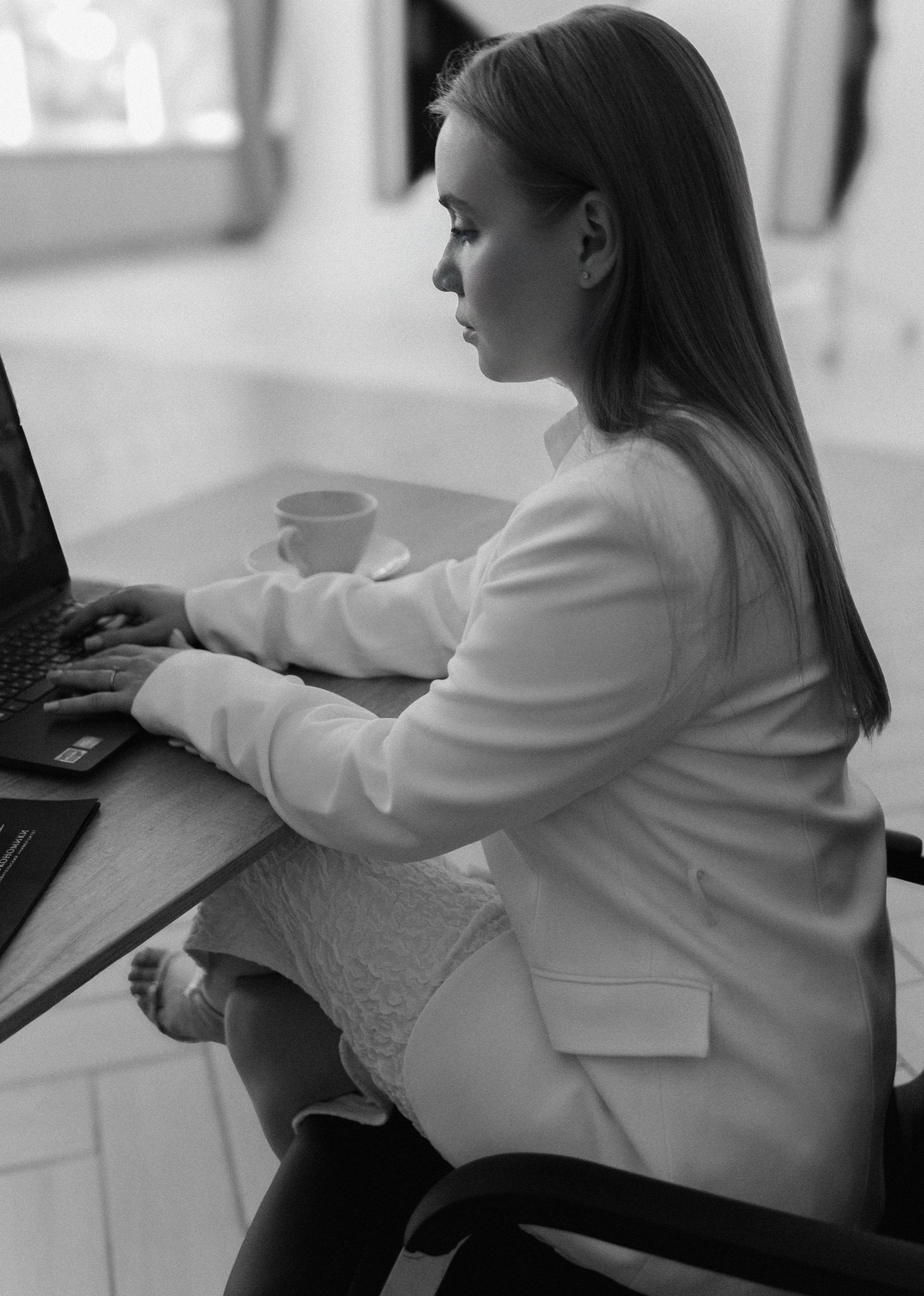 София. FotoTanya. Раменское/Жуковский/Бронницы