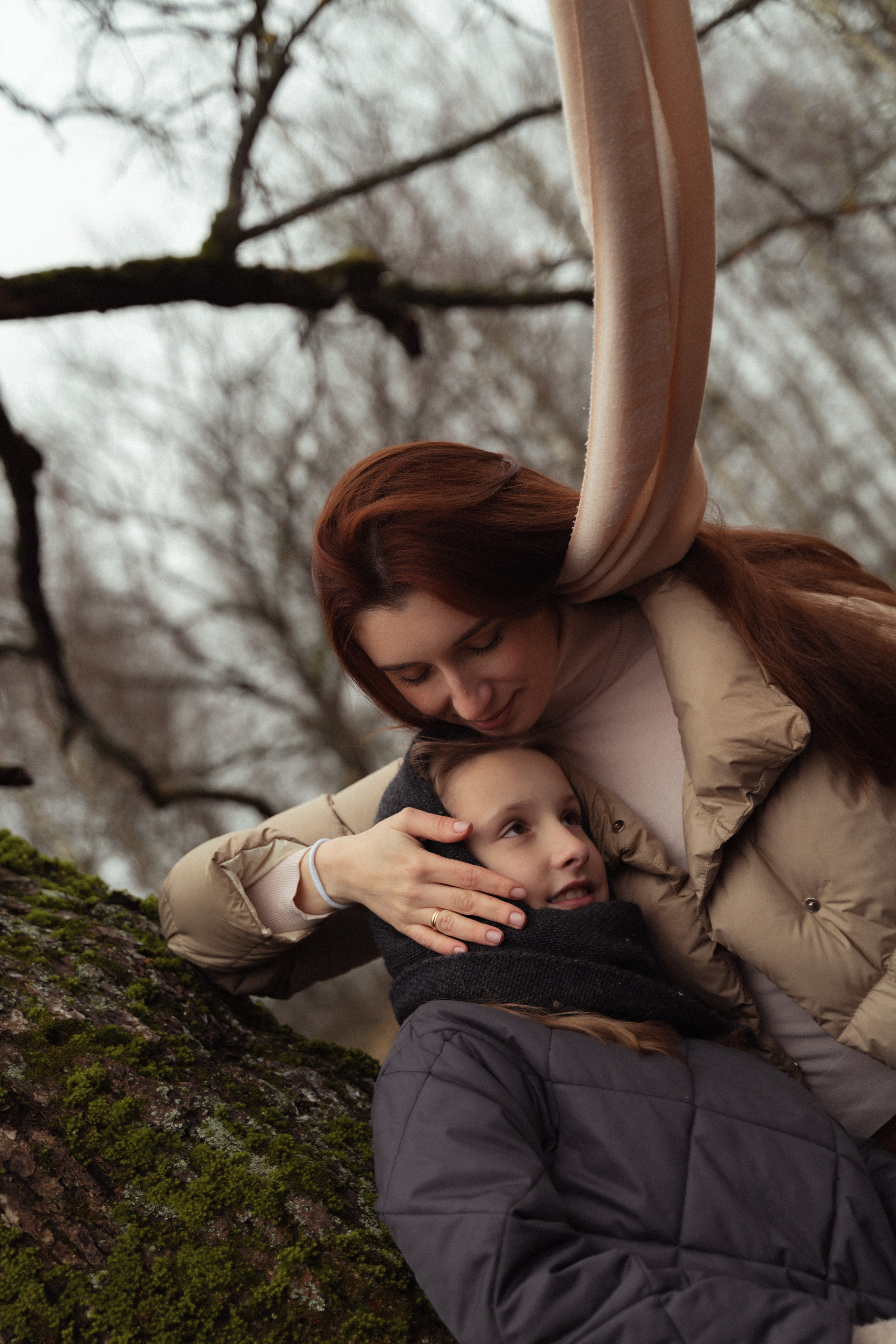 За гранью времен…. FotoTanya. Раменское/Жуковский/Бронницы