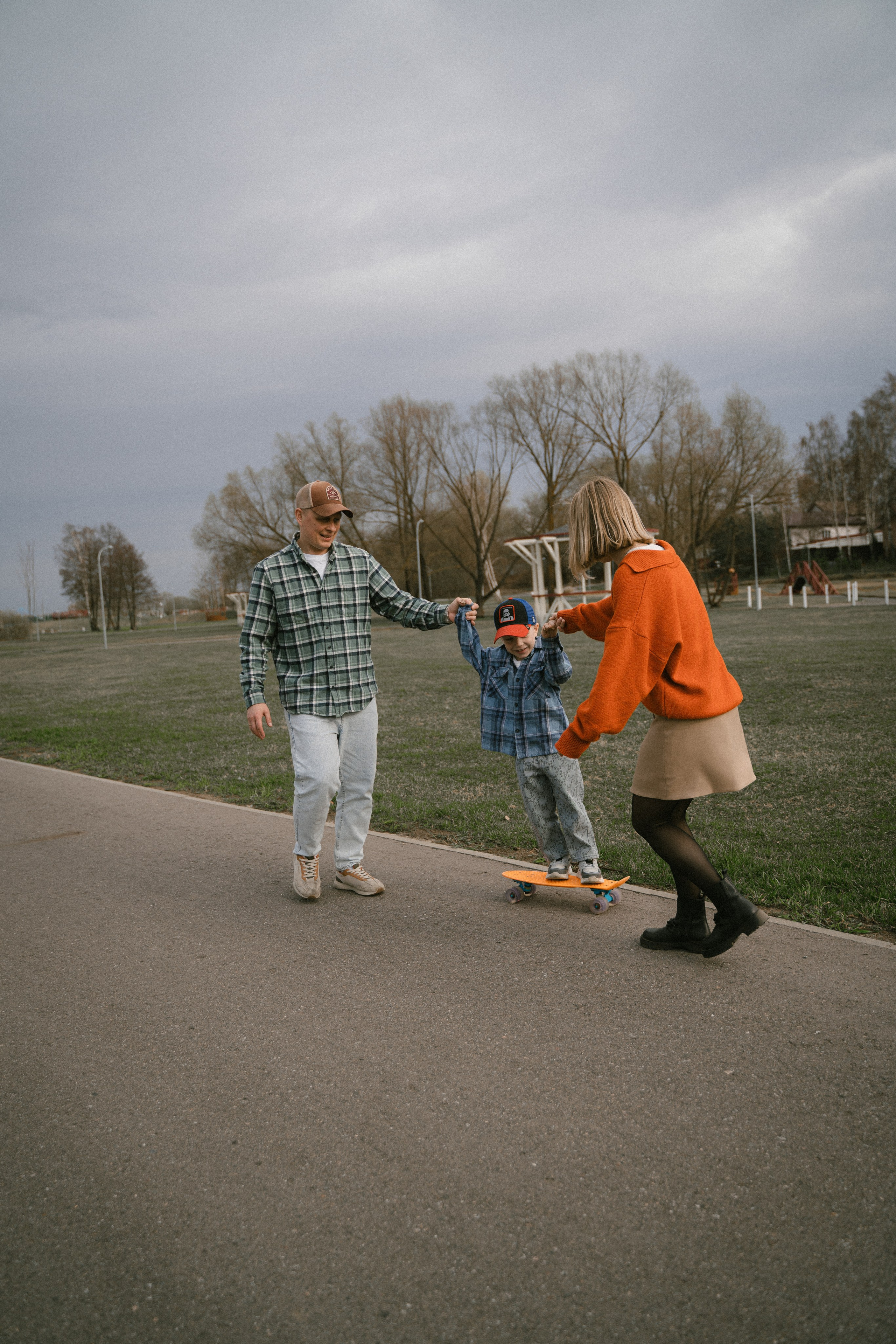 Skateboard. FotoTanya. Раменское/Жуковский/Бронницы