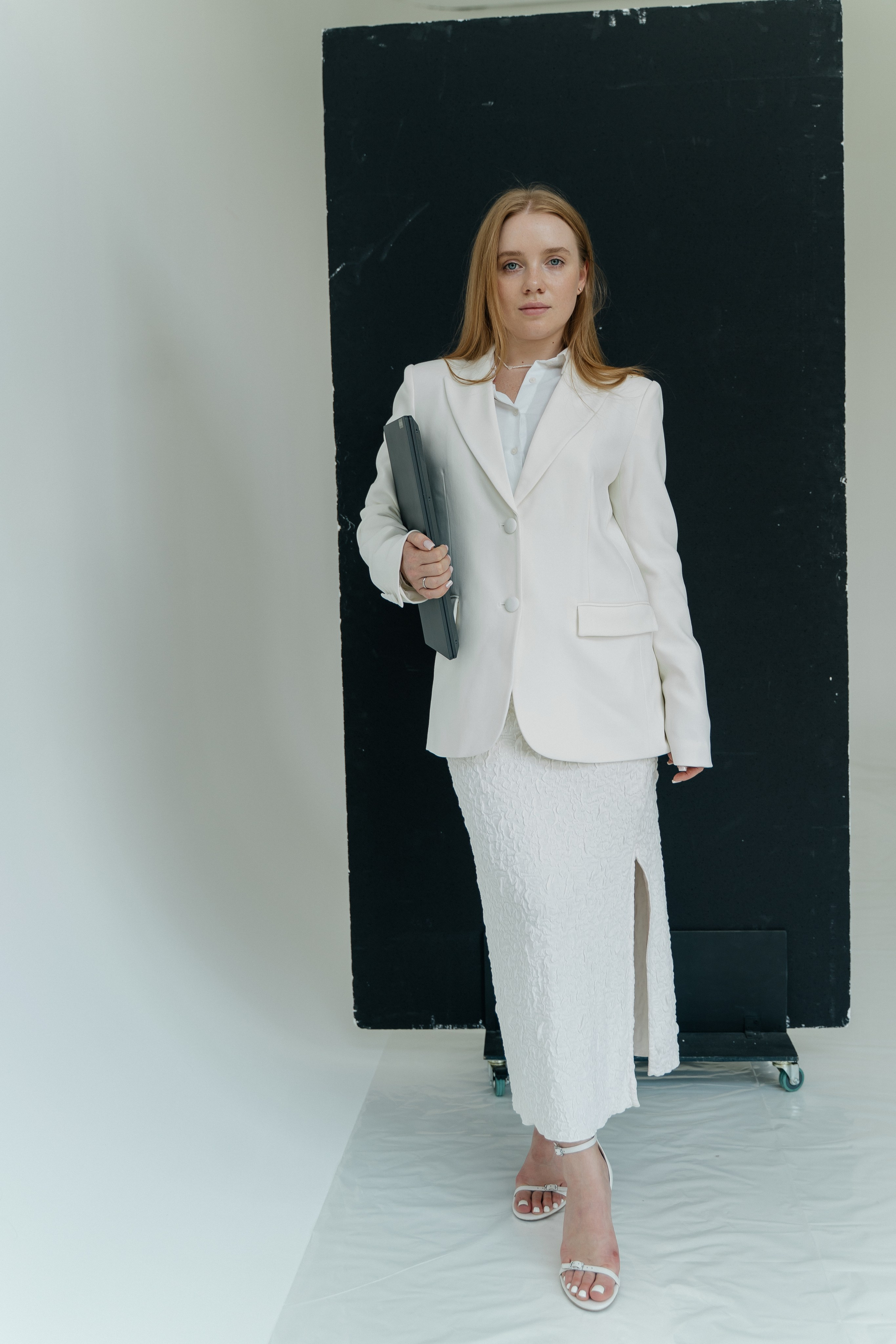 София. FotoTanya. Раменское/Жуковский/Бронницы