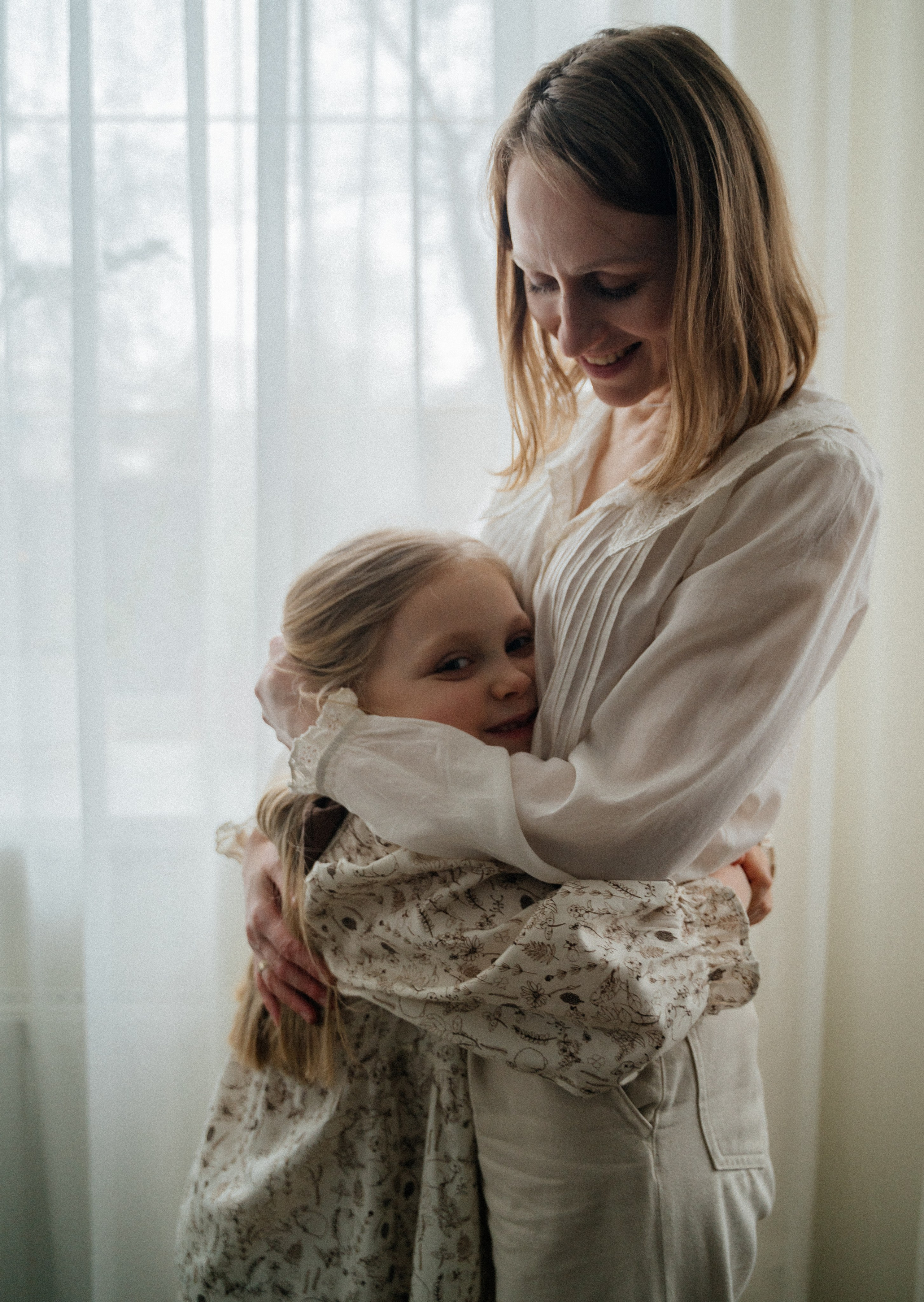 Butterfly. FotoTanya. Раменское/Жуковский/Бронницы